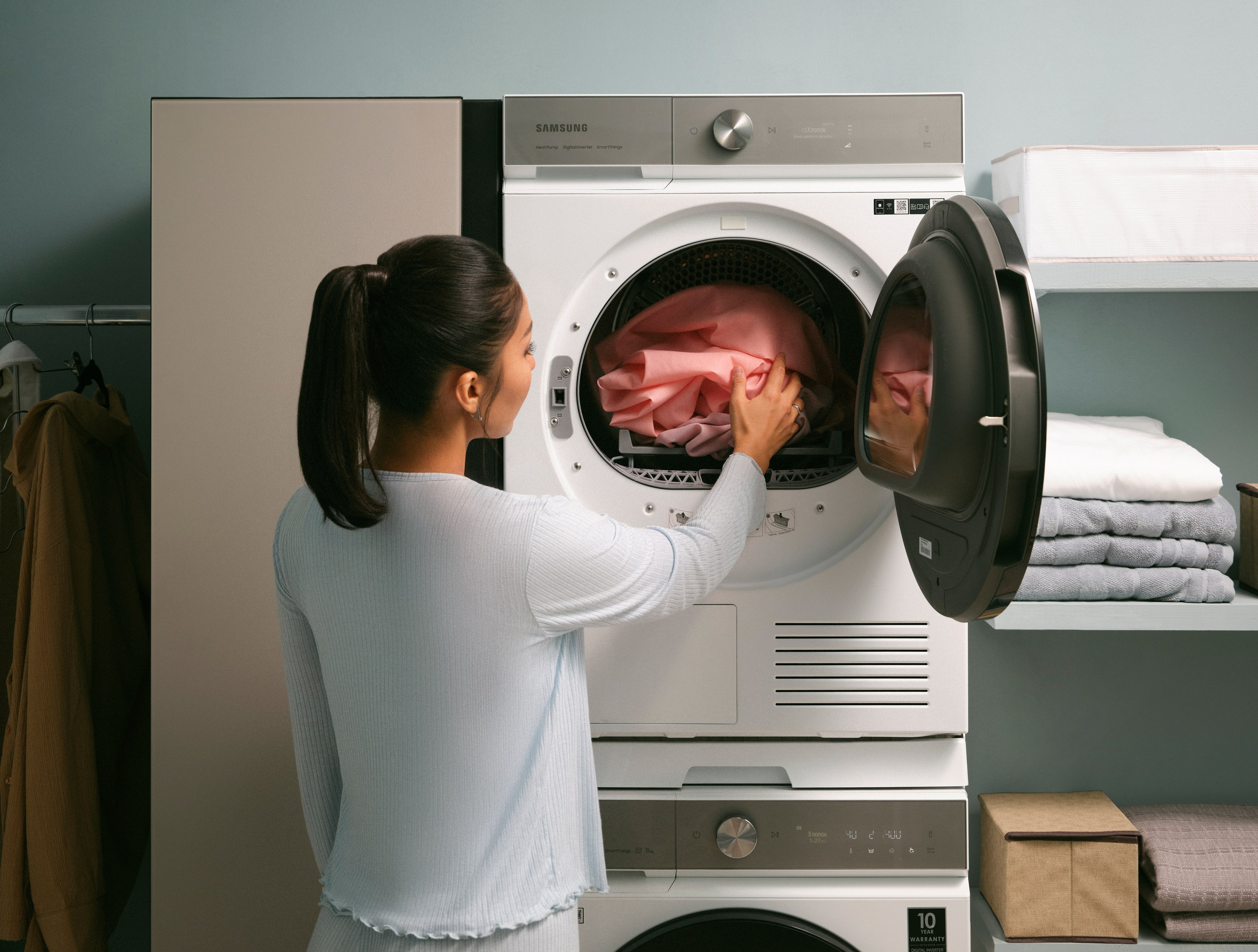 Commercial. Photographer