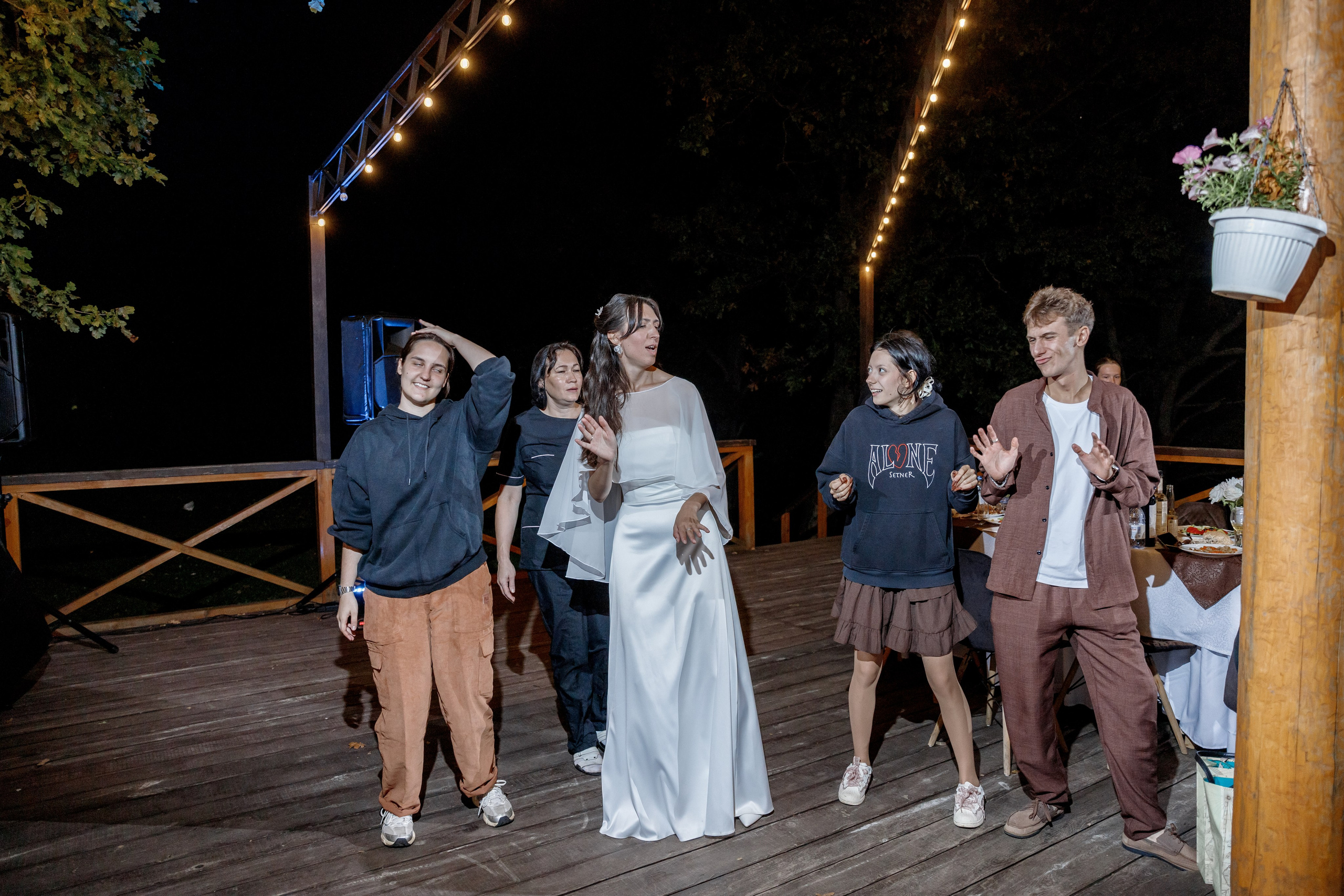 Роман и Екатерина. Свадебный и семейный фотограф Разида Мухаметова