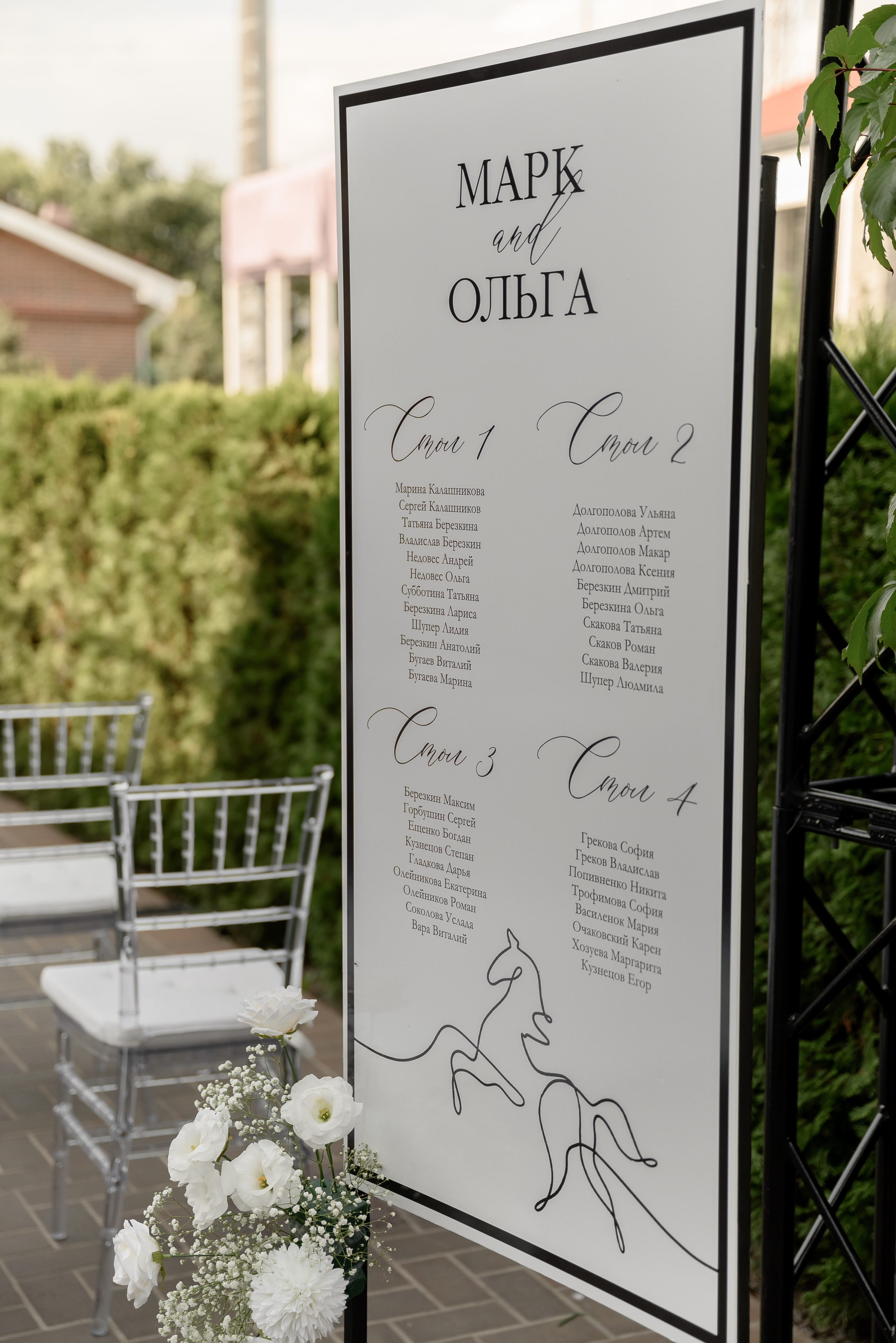 Люби меня люби. Backpackweddings фотограф и видеограф Ростов-на-Дону Сочи