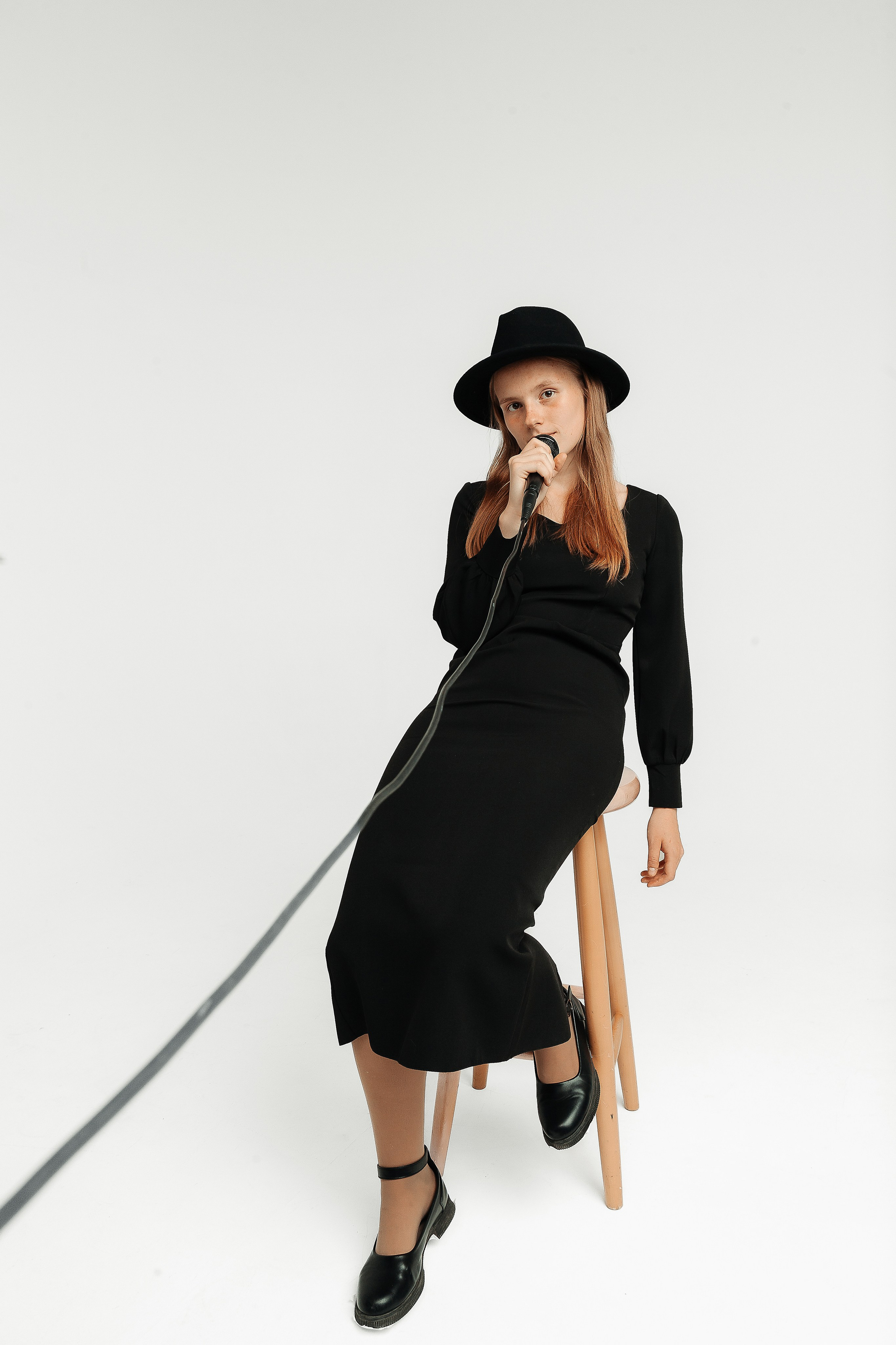 НеНаРоком промо. Леонид Рябов — фотограф в Нижнем Новгороде