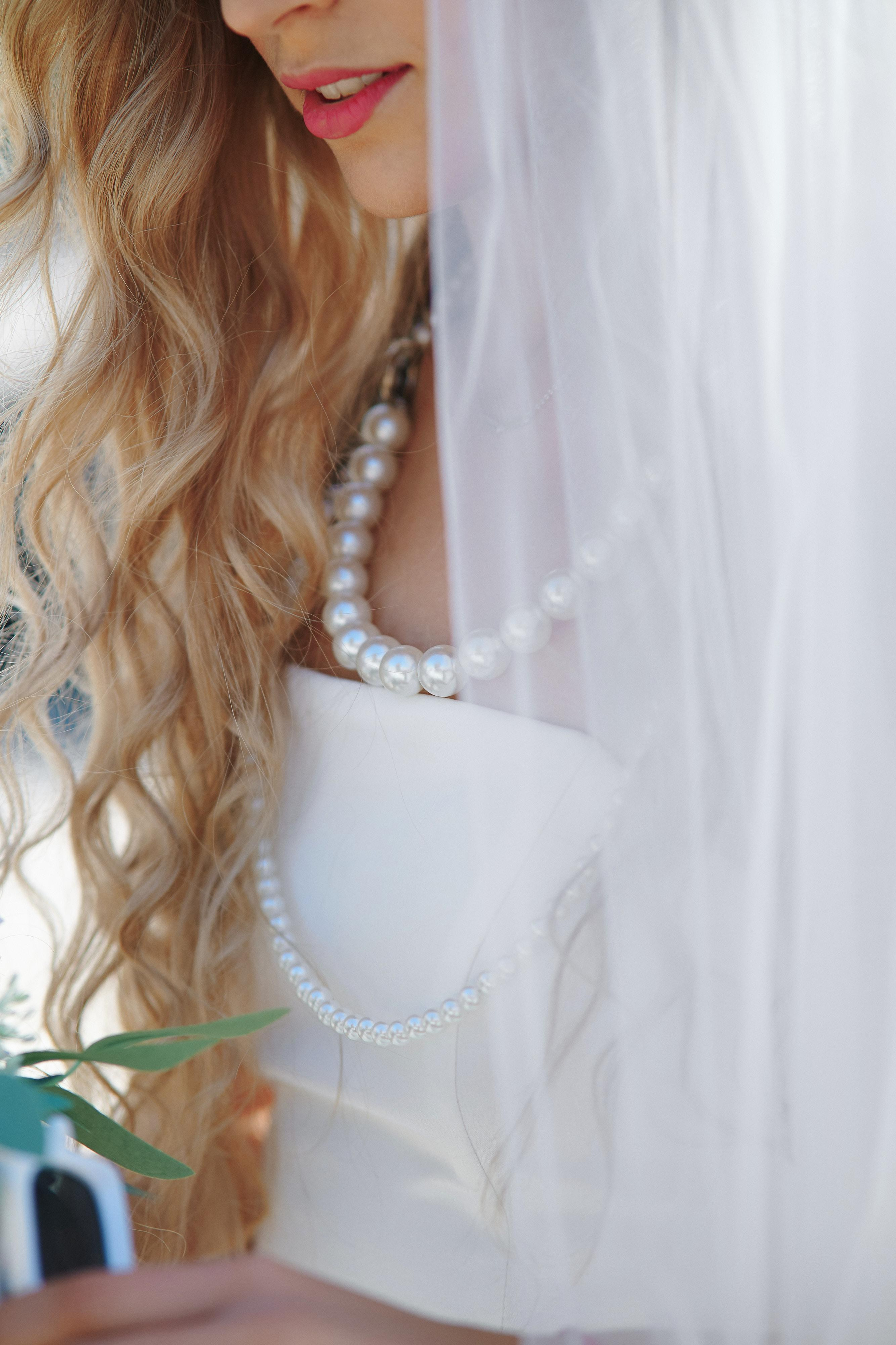 Элеонора и Антон. Репортажной фотограф Ариан