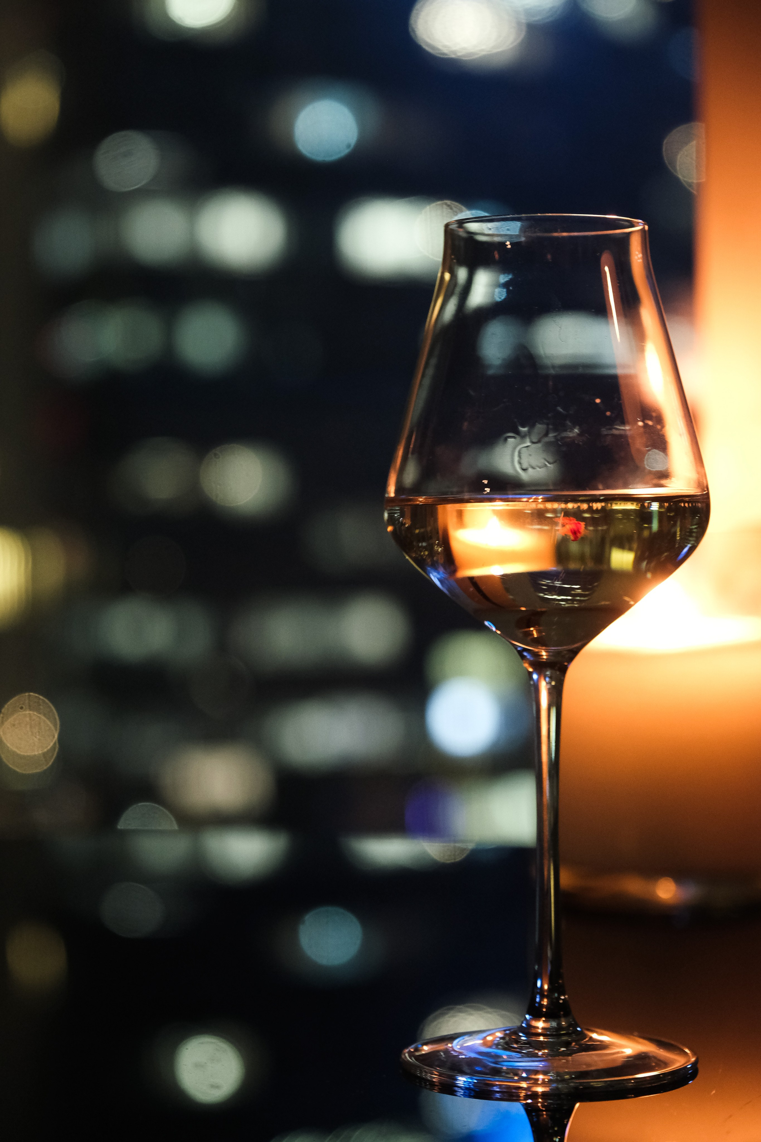 Арт-вечеринка. Фотограф Москва, Екатерина Коломина-Процкая