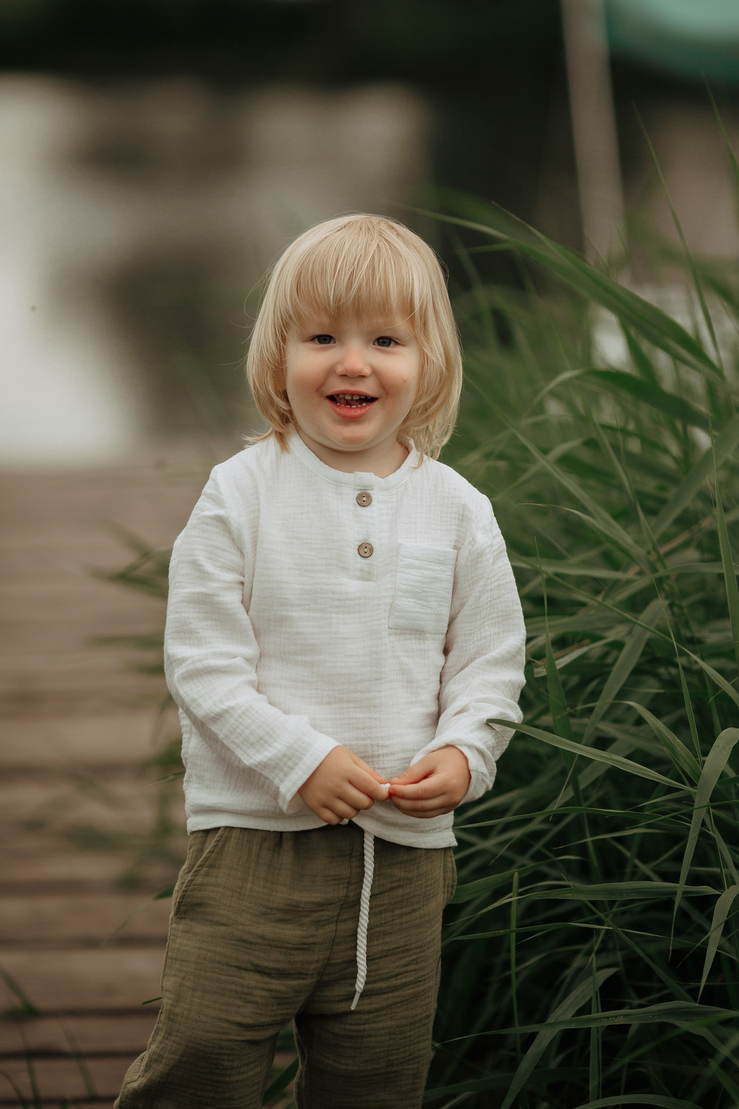 Лера с Семьей. Свадебный и семейный фотограф в городах Уфа и Стерлитамак