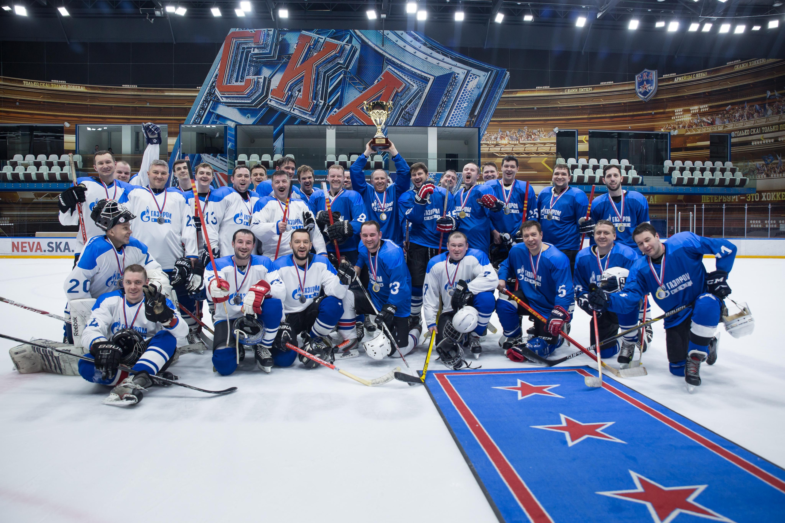 Репортажная съёмка. Профессиональный фотограф Светлана Протасова