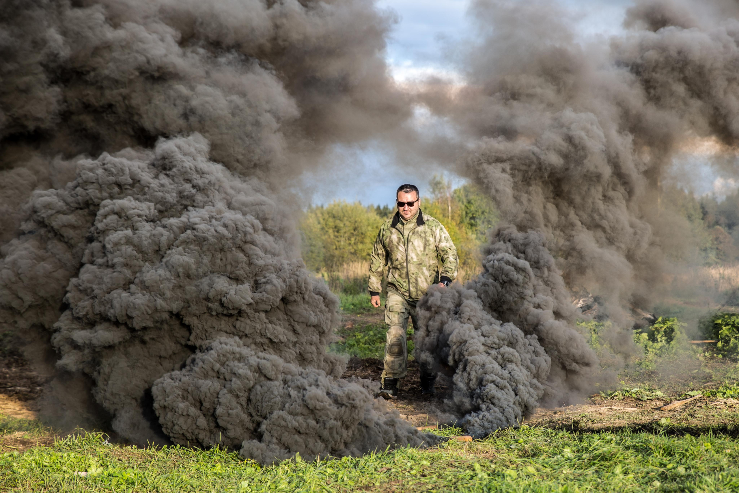 Репортажная съёмка. Профессиональный фотограф Светлана Протасова