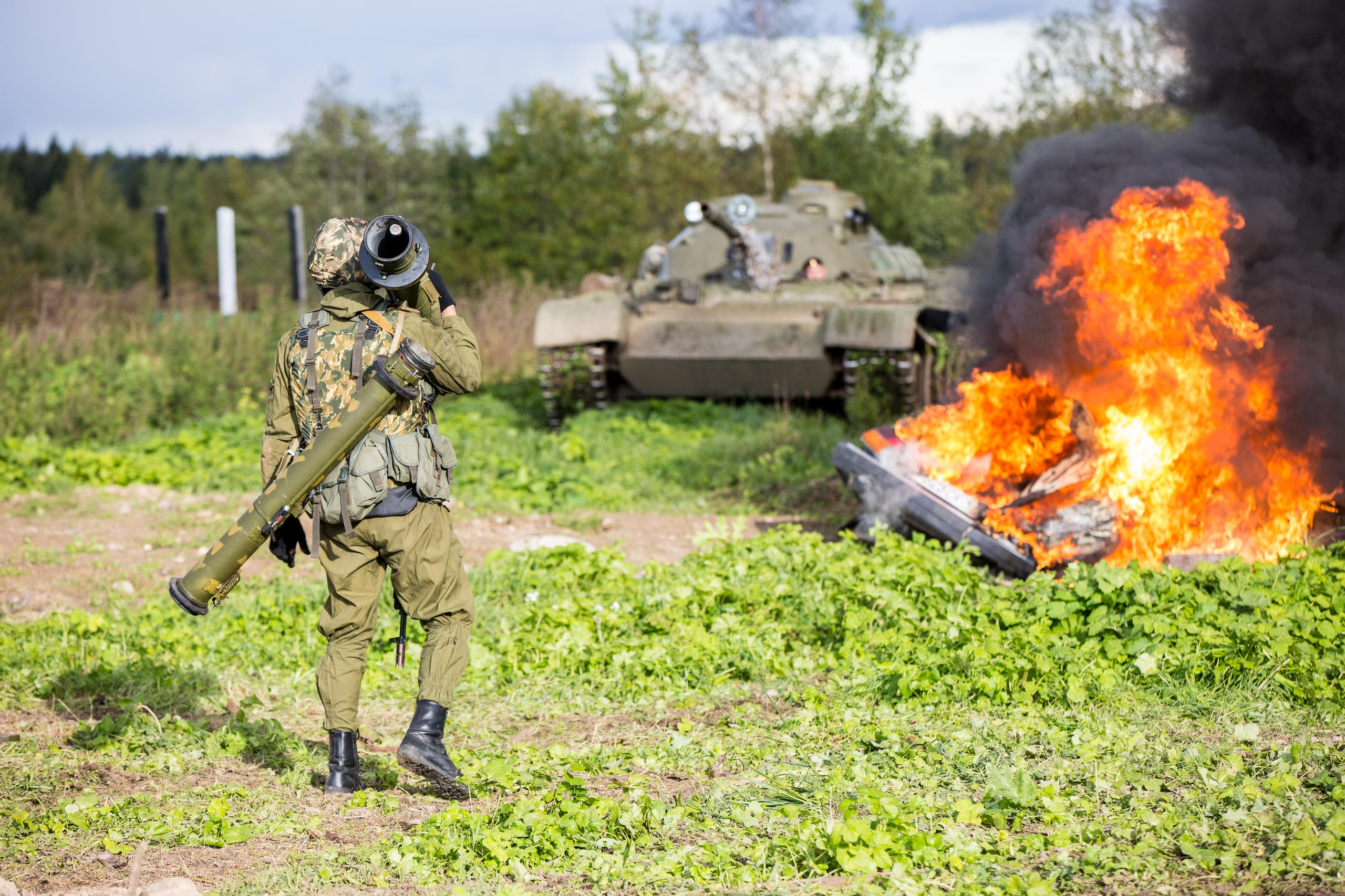 Репортажная съёмка. Профессиональный фотограф Светлана Протасова
