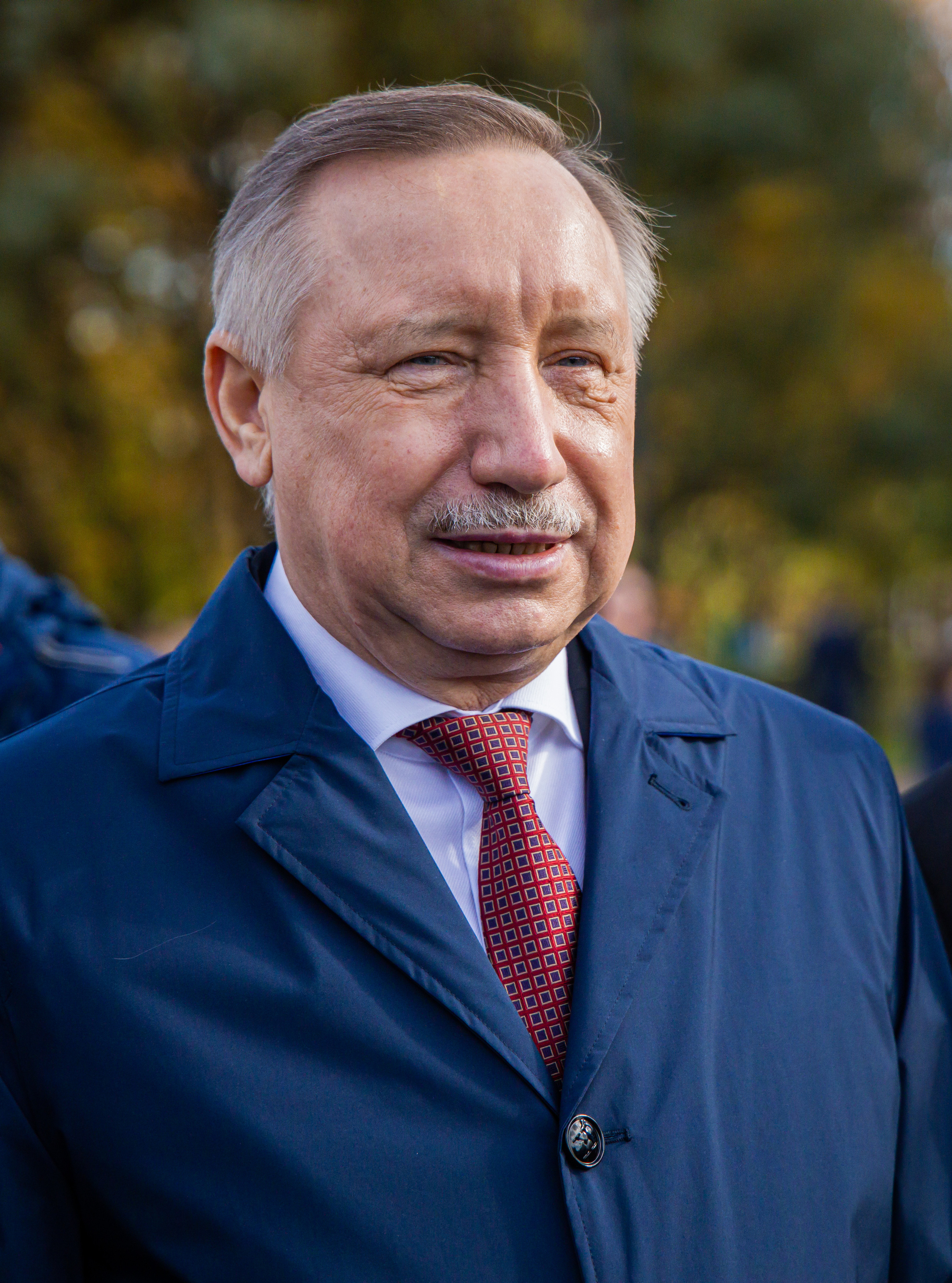 Репортажная съёмка. Профессиональный фотограф Светлана Протасова