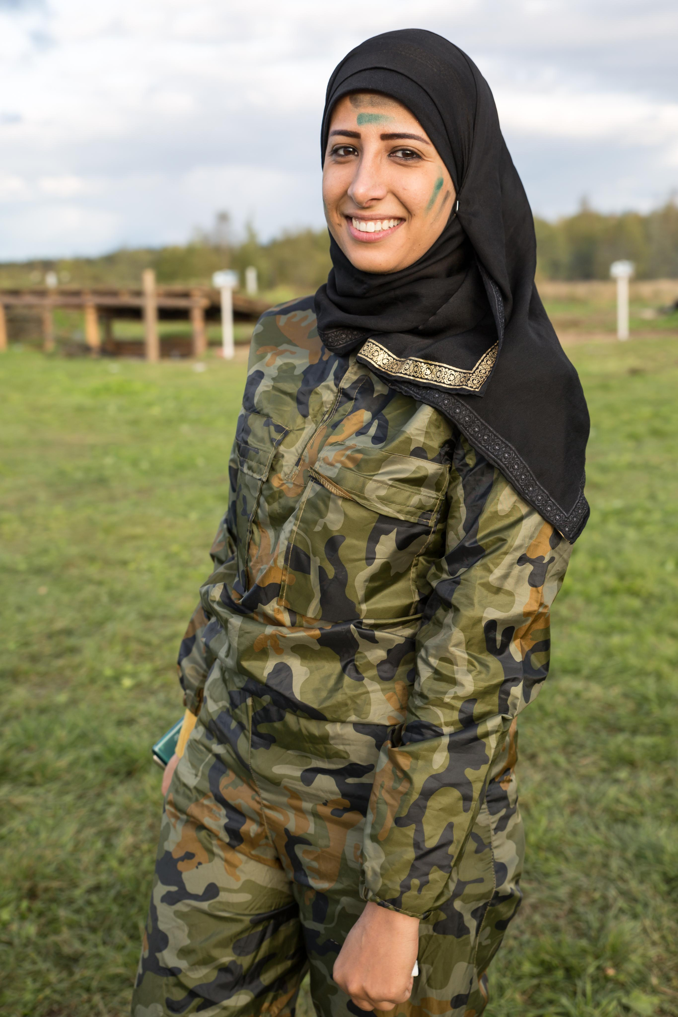 Репортажная съёмка. Профессиональный фотограф Светлана Протасова