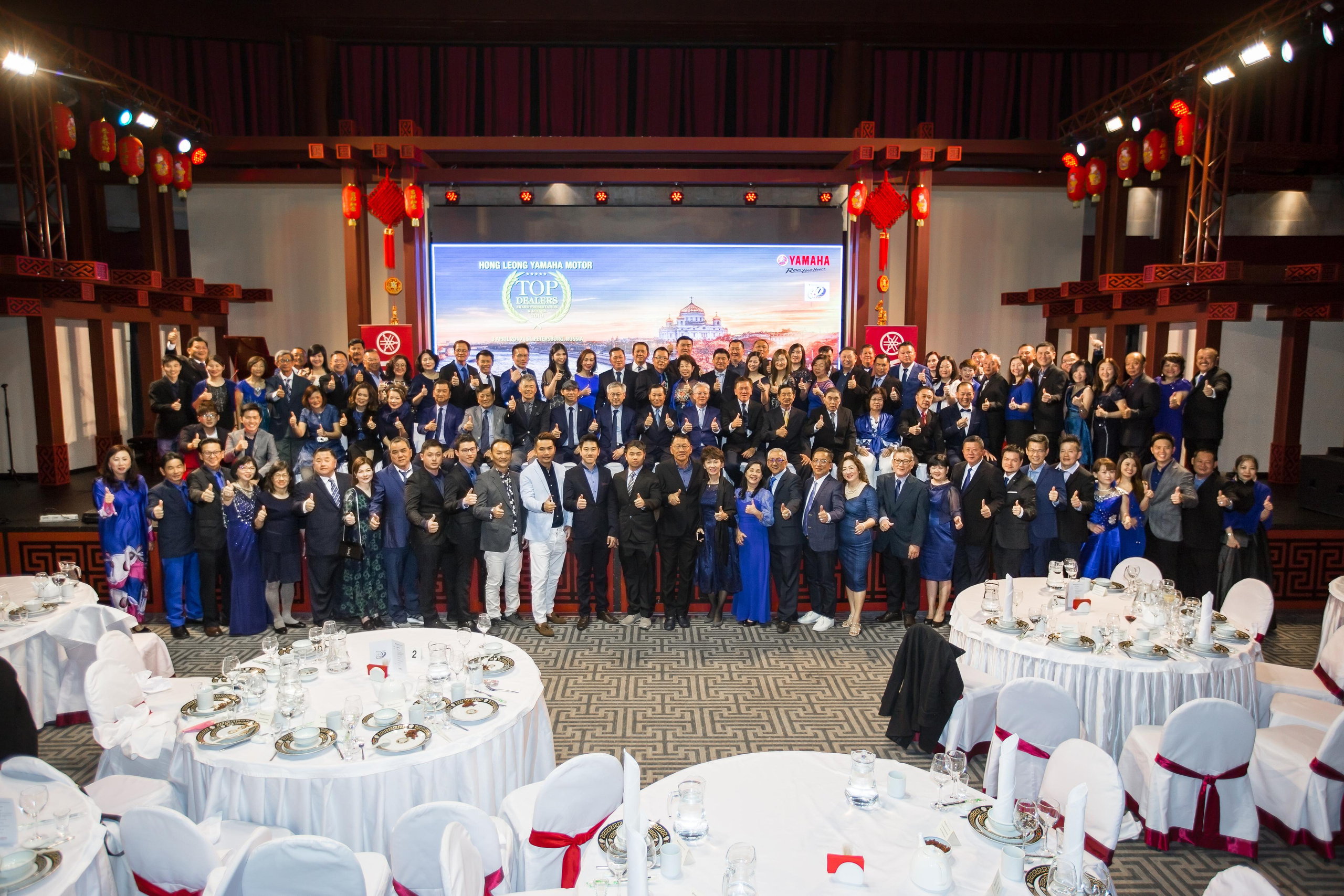 Репортажная съёмка. Профессиональный фотограф Светлана Протасова