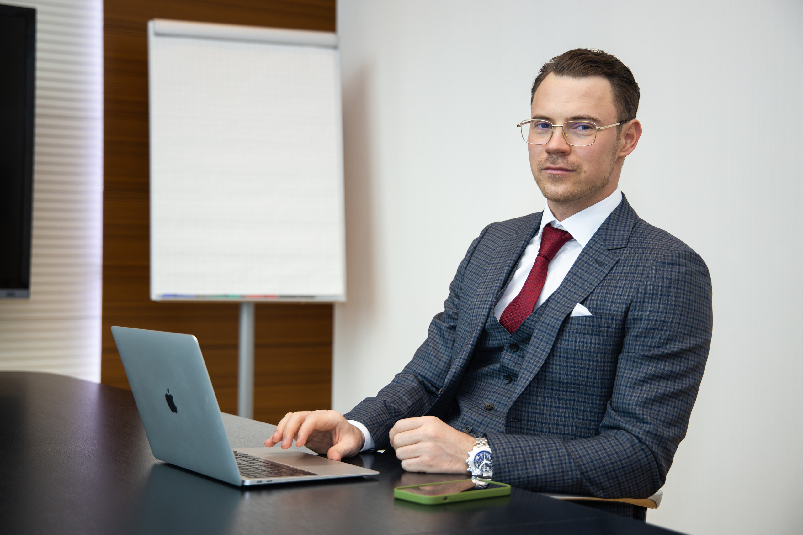 Студийная фотосъёмка. Профессиональный фотограф Светлана Протасова