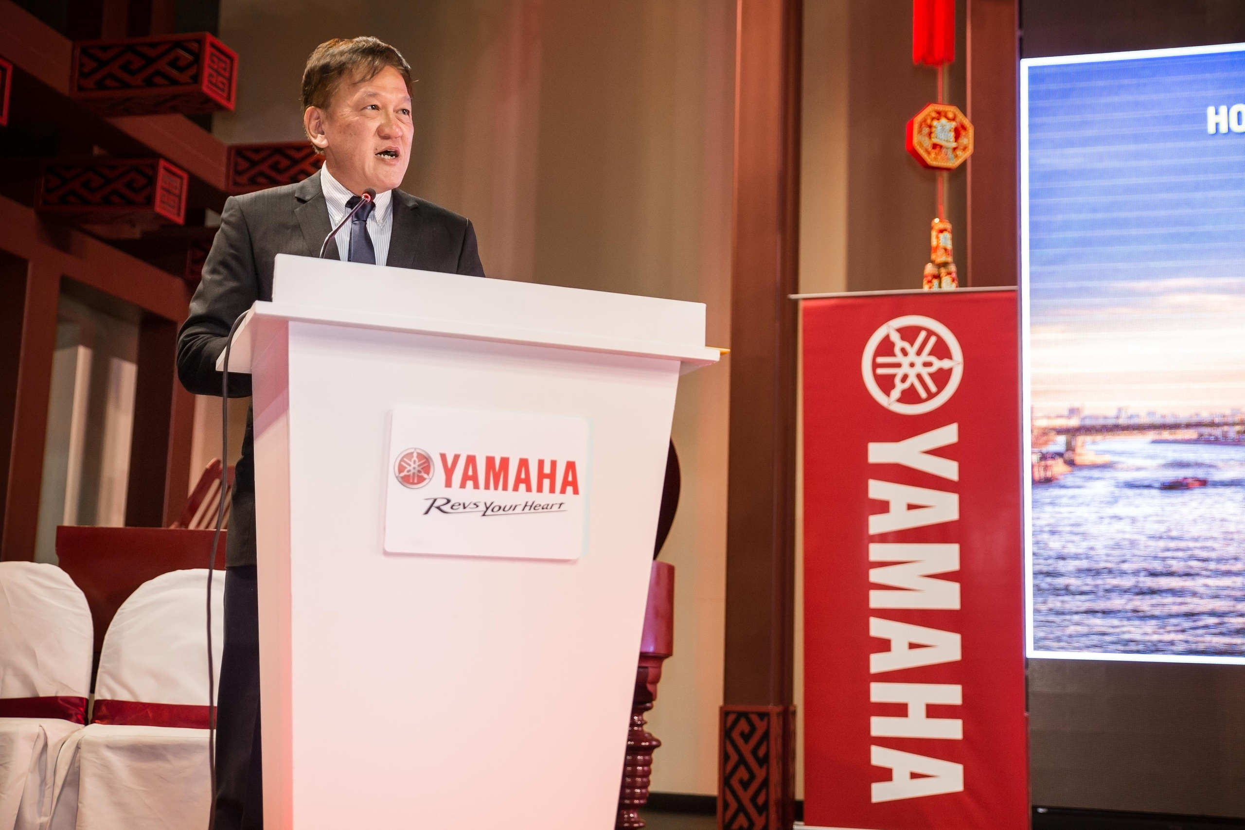 Репортажная съёмка. Профессиональный фотограф Светлана Протасова