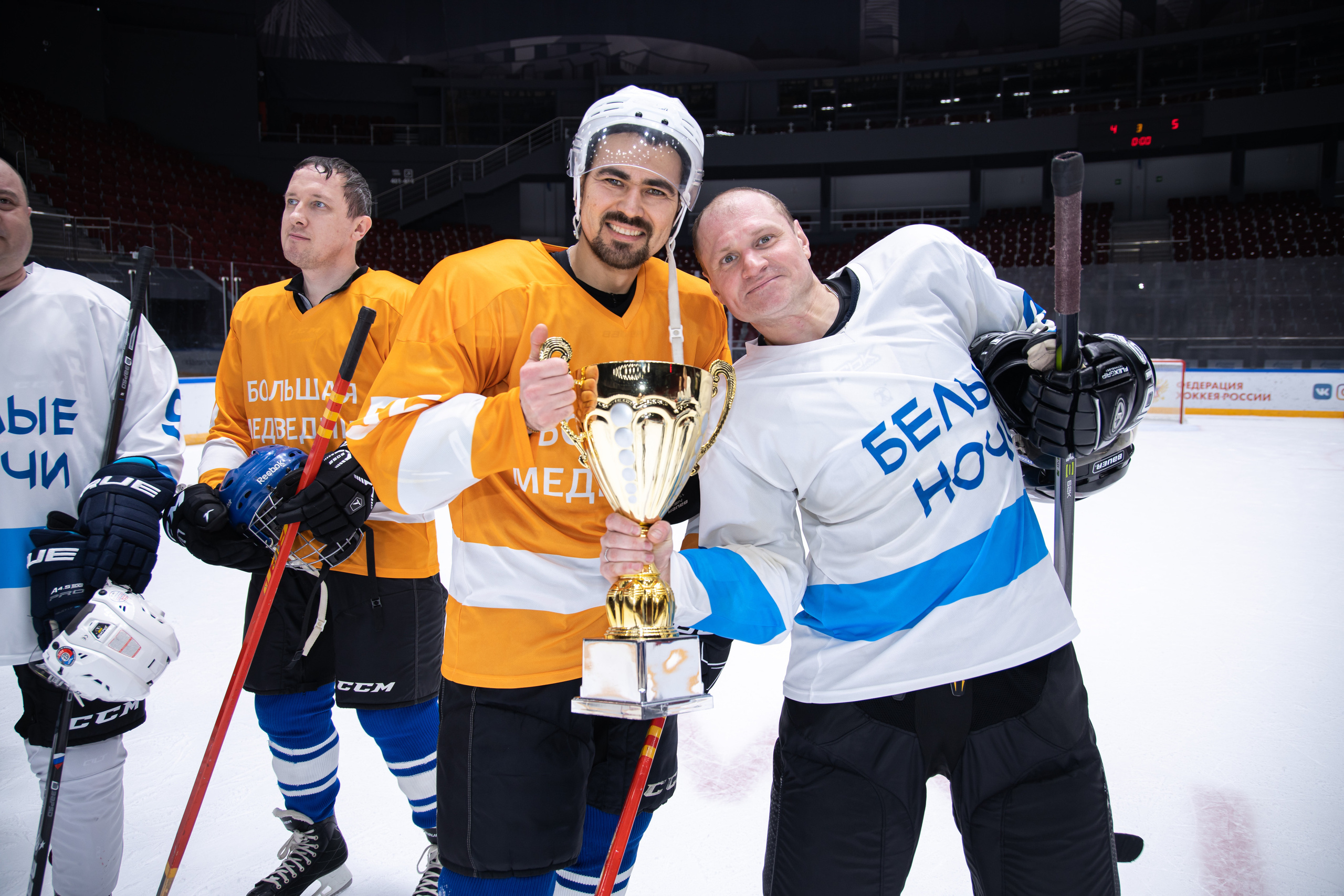 Репортажная съёмка. Профессиональный фотограф Светлана Протасова