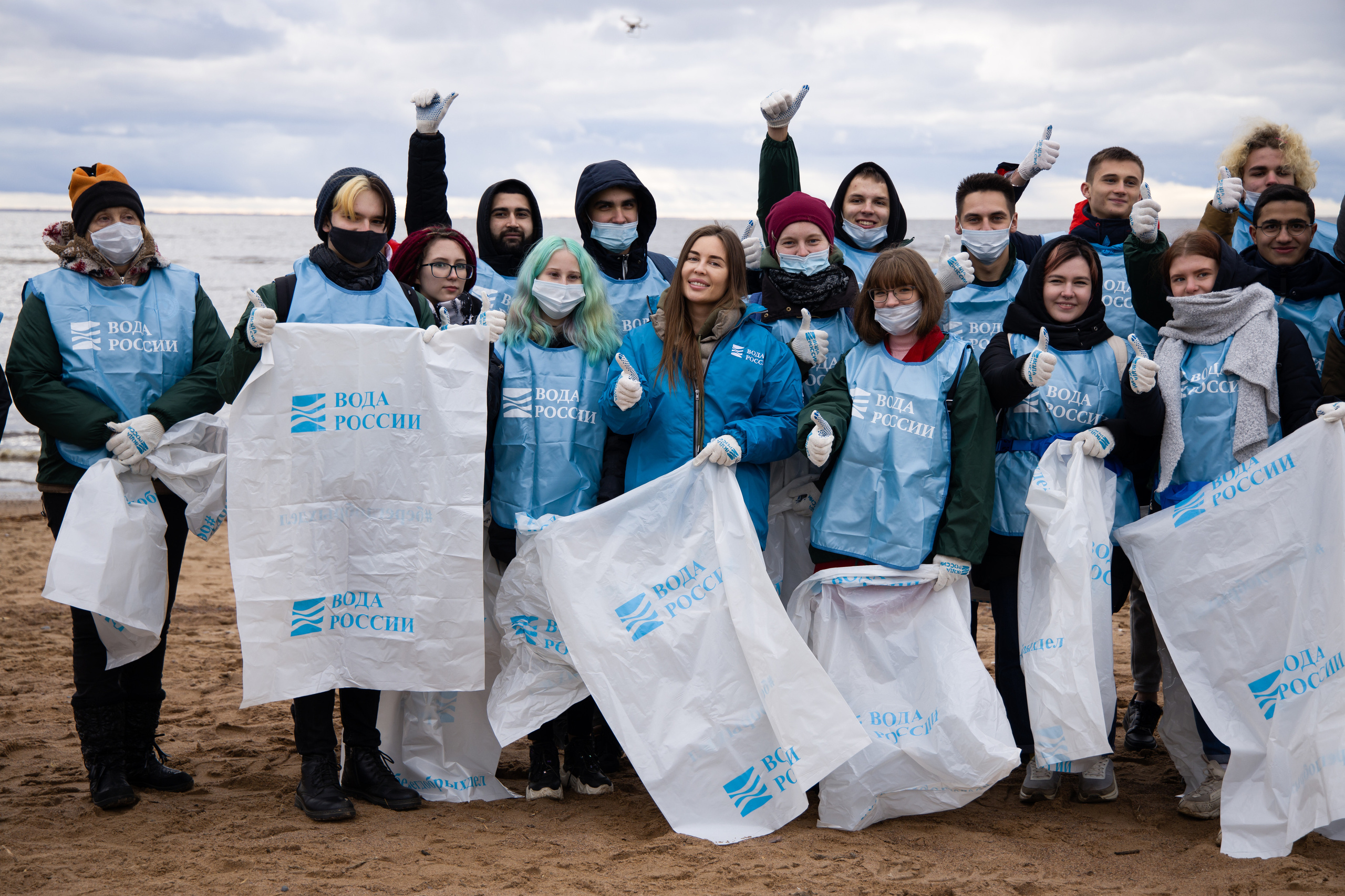 Репортажная съёмка. Профессиональный фотограф Светлана Протасова