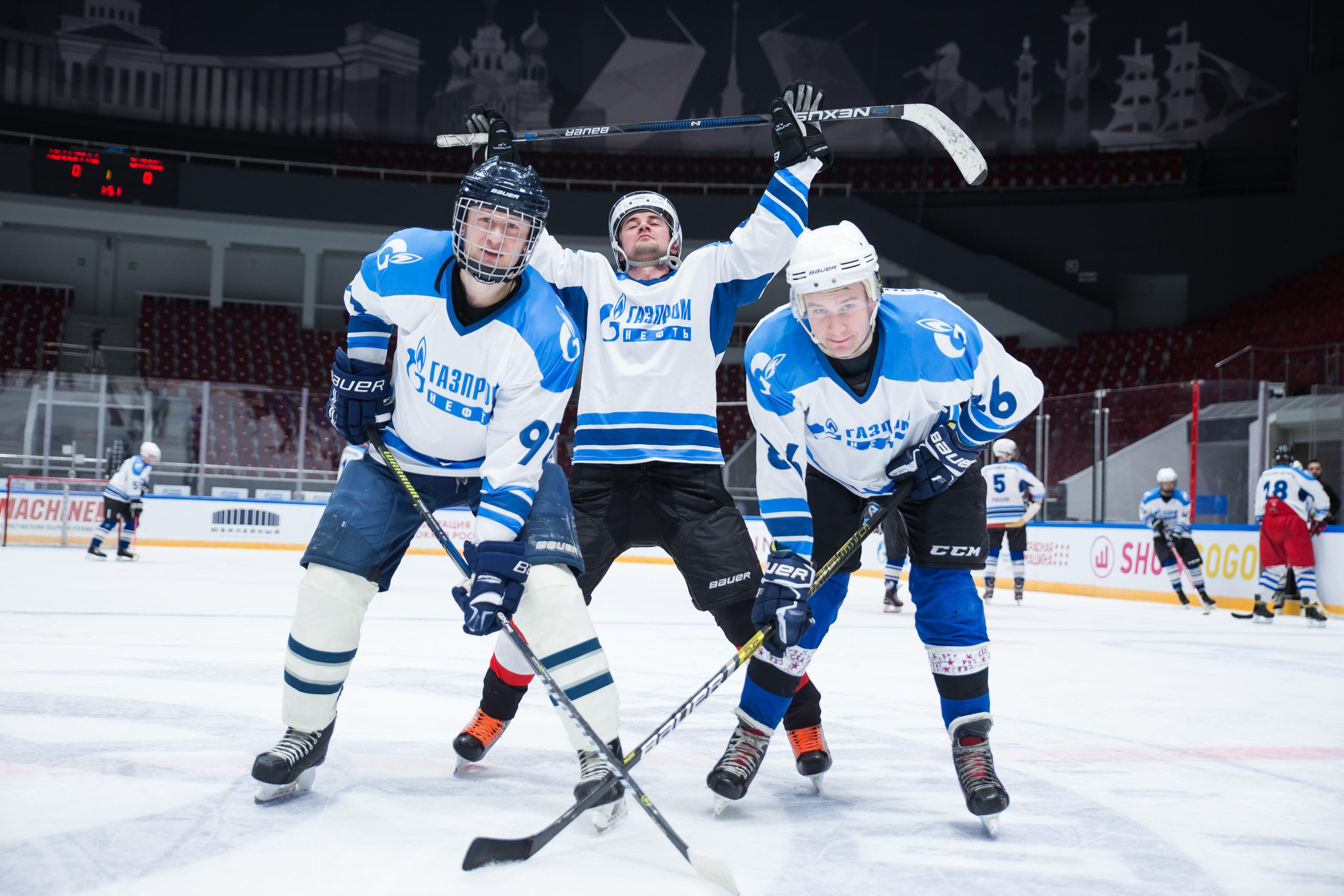 Репортажная съёмка. Профессиональный фотограф Светлана Протасова