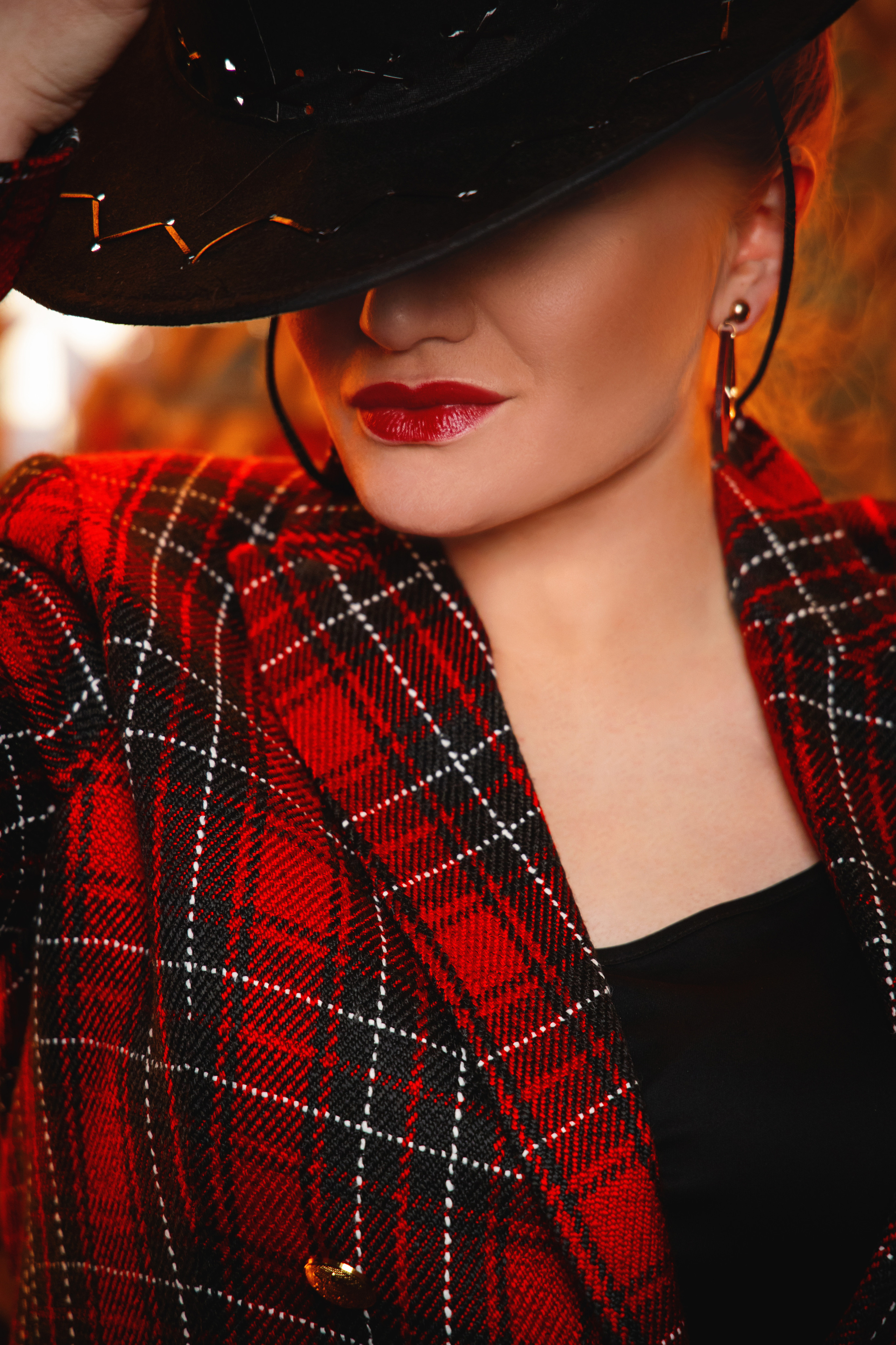 Студийная фотосъёмка. Профессиональный фотограф Светлана Протасова