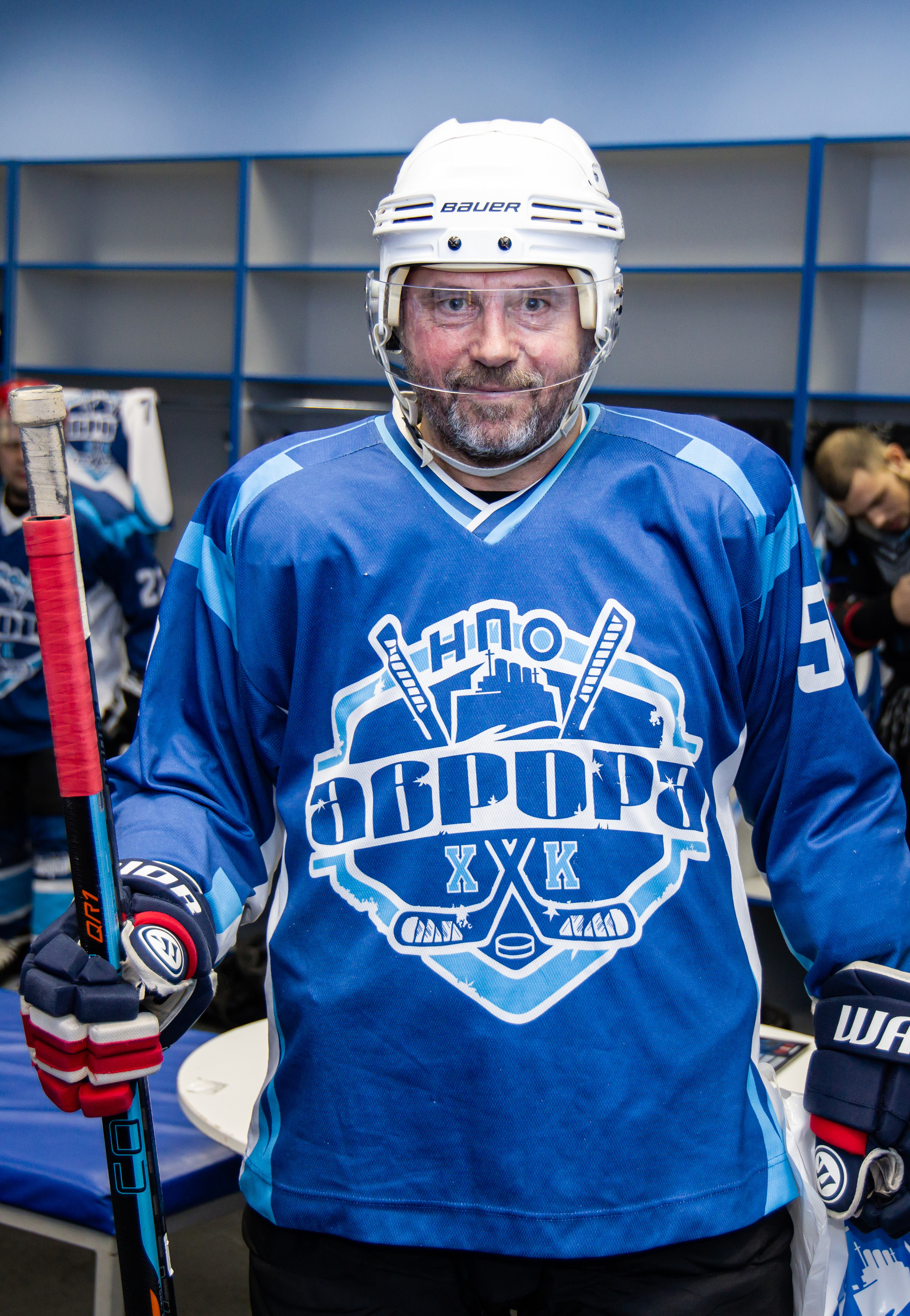 Репортажная съёмка. Профессиональный фотограф Светлана Протасова