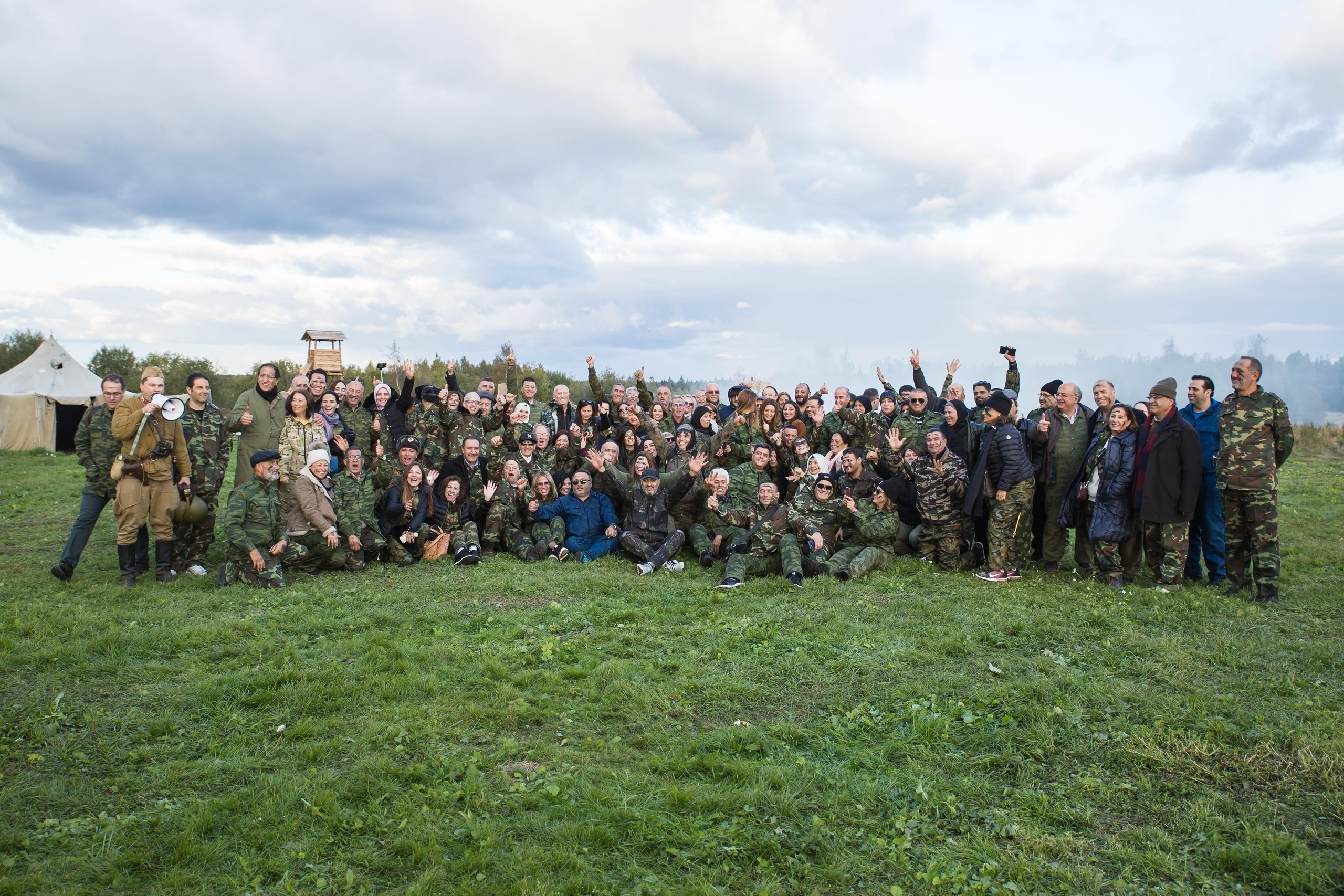 Репортажная съёмка. Профессиональный фотограф Светлана Протасова