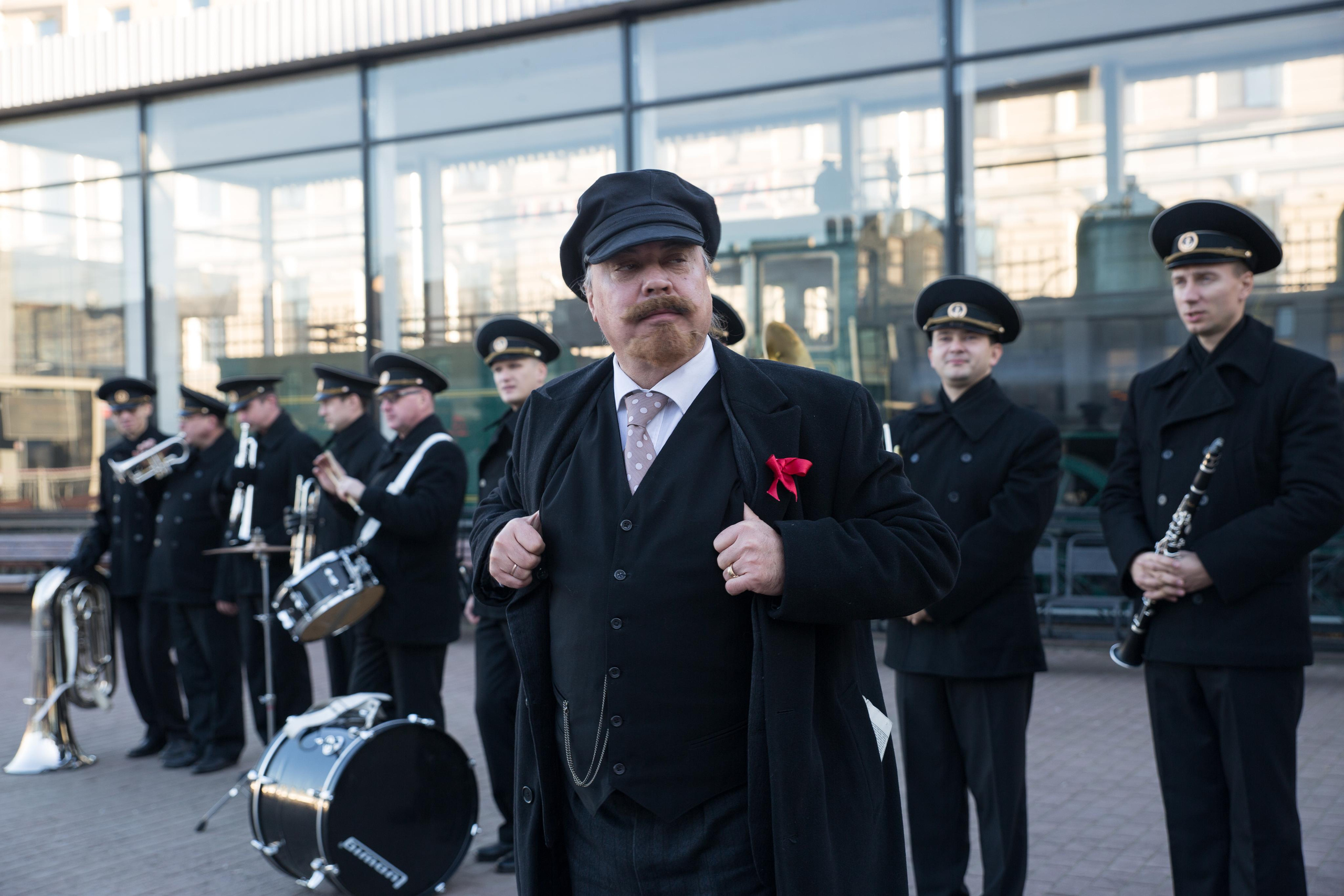 Репортажная съёмка. Профессиональный фотограф Светлана Протасова