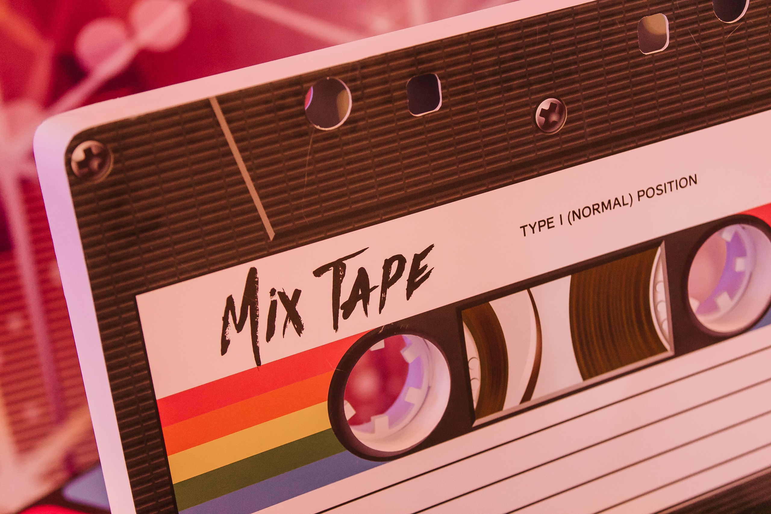 С «Иванушками». Фотограф в Красноярске Надежда Воскресенская