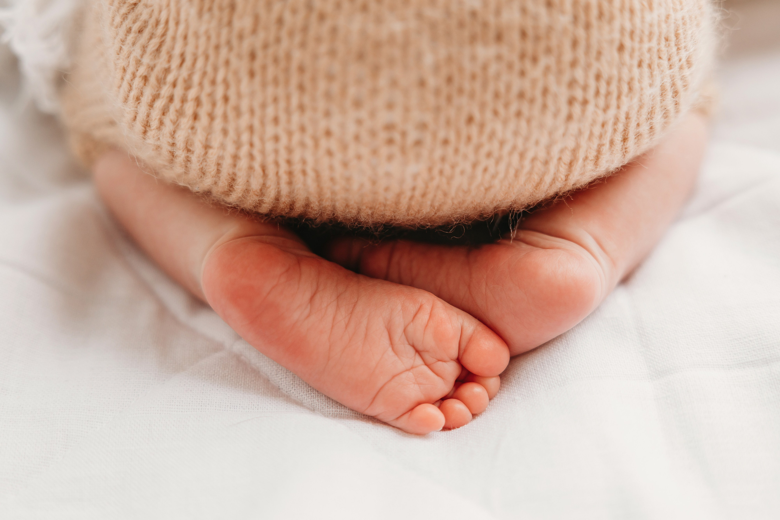 Адам. Семейный и детский фотограф в Краснодаре. Фотограф новорожденных. Фотограф ньюборн. Фотограф родов Краснодар. Катя Угнивенко