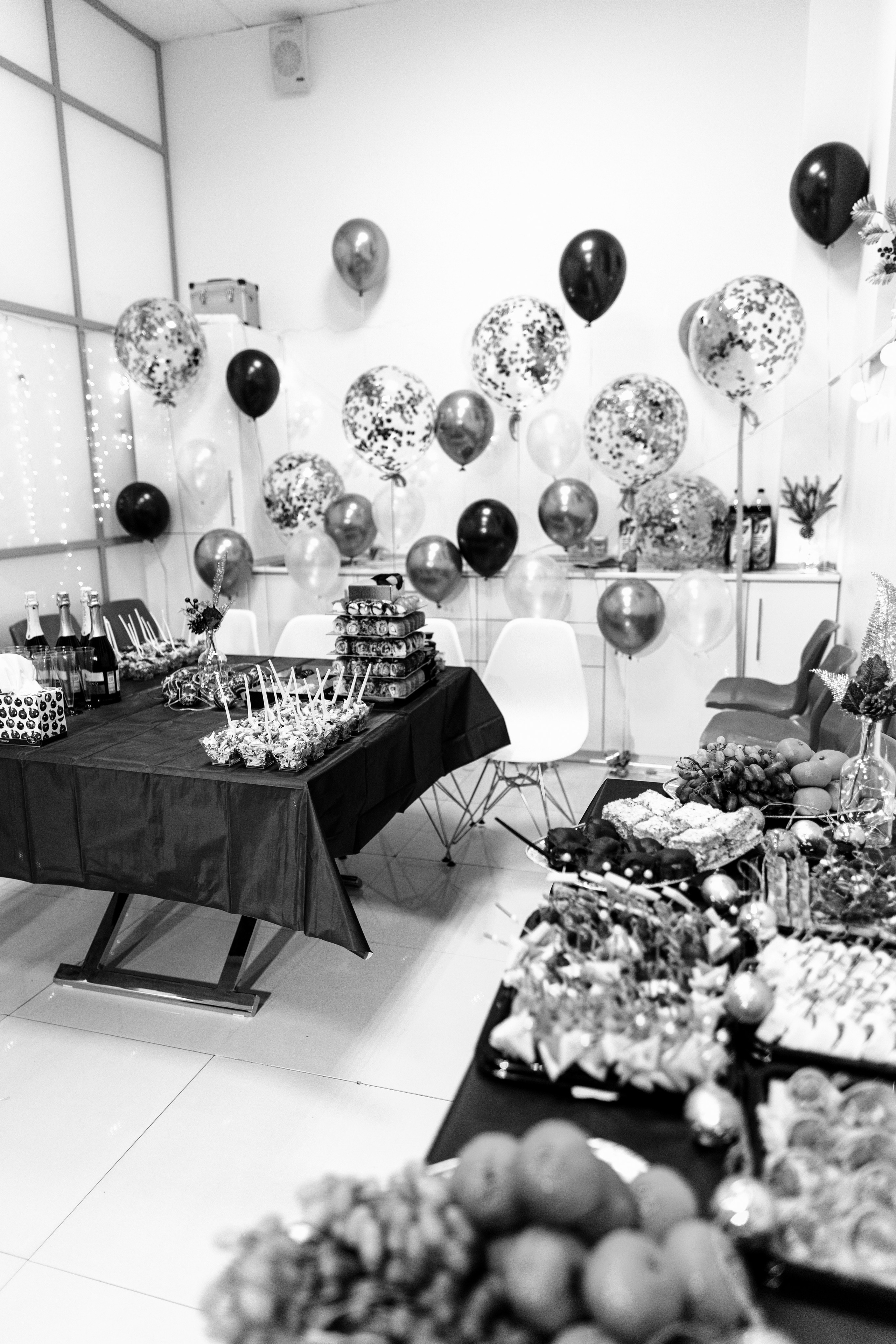 Корпоратив. Женский и контент фотограф в Москве