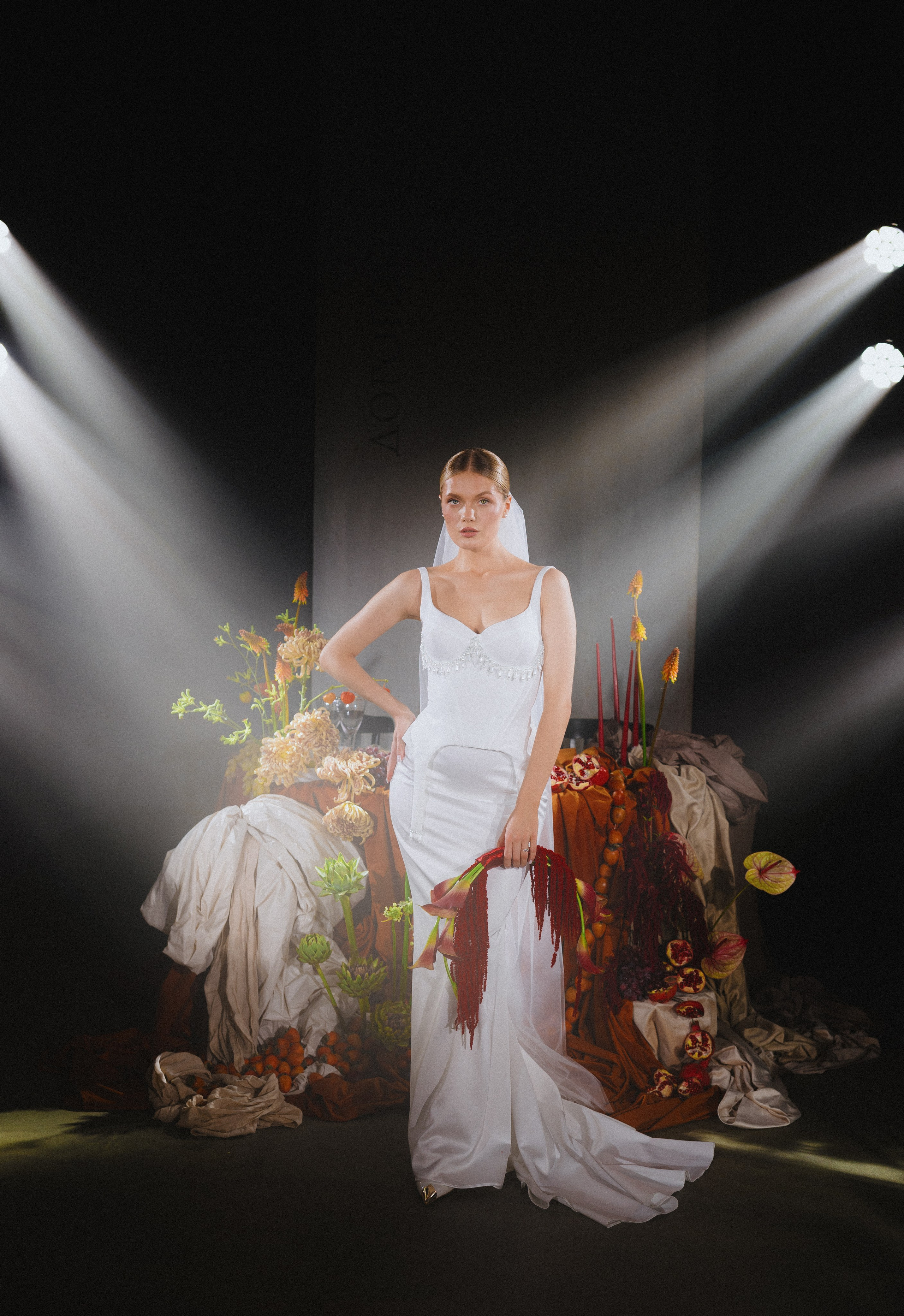 Надя и Паша 🤍. Фотограф в Минске Дарья Матвеенко