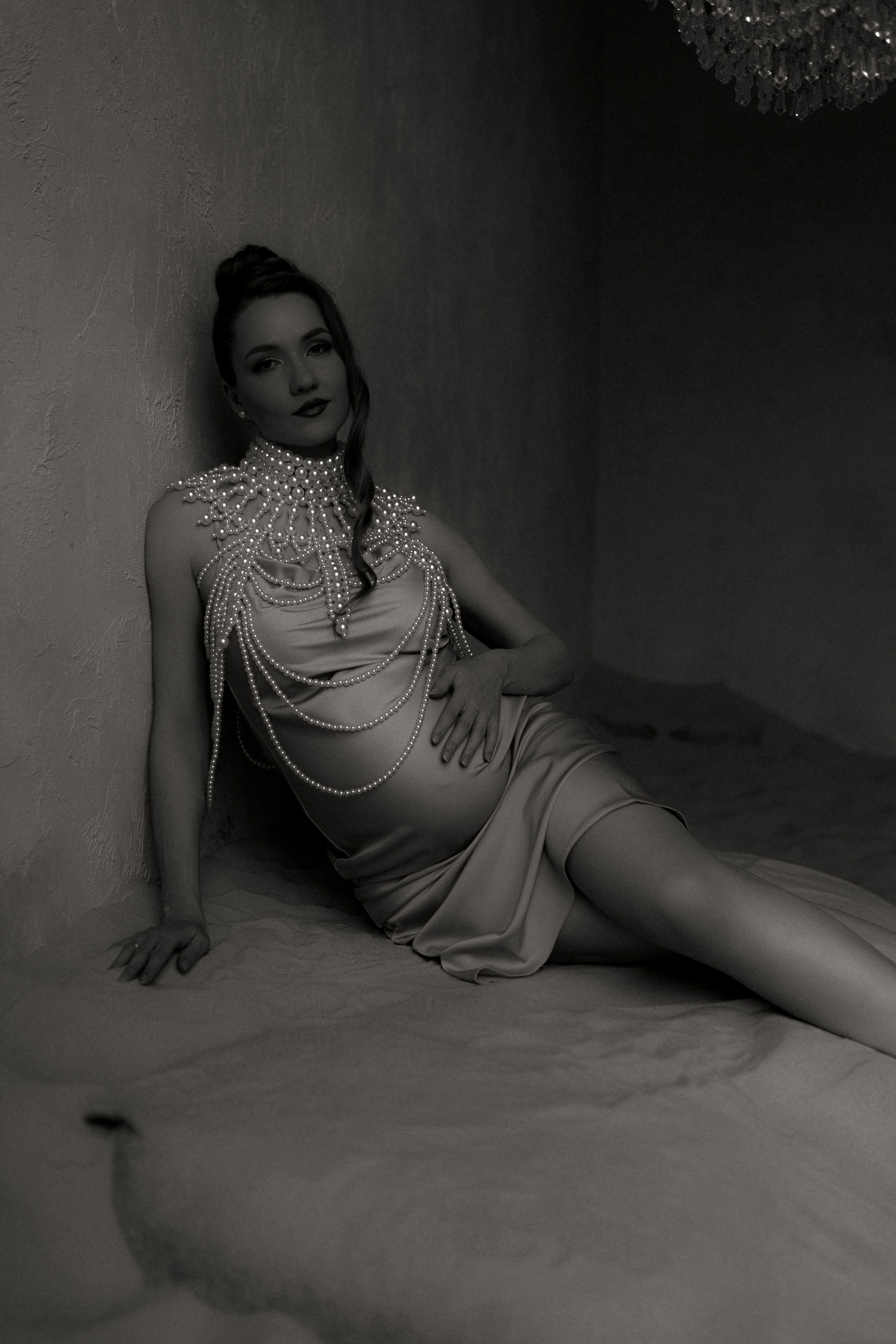 Екатерина. DARYA.BELKINA