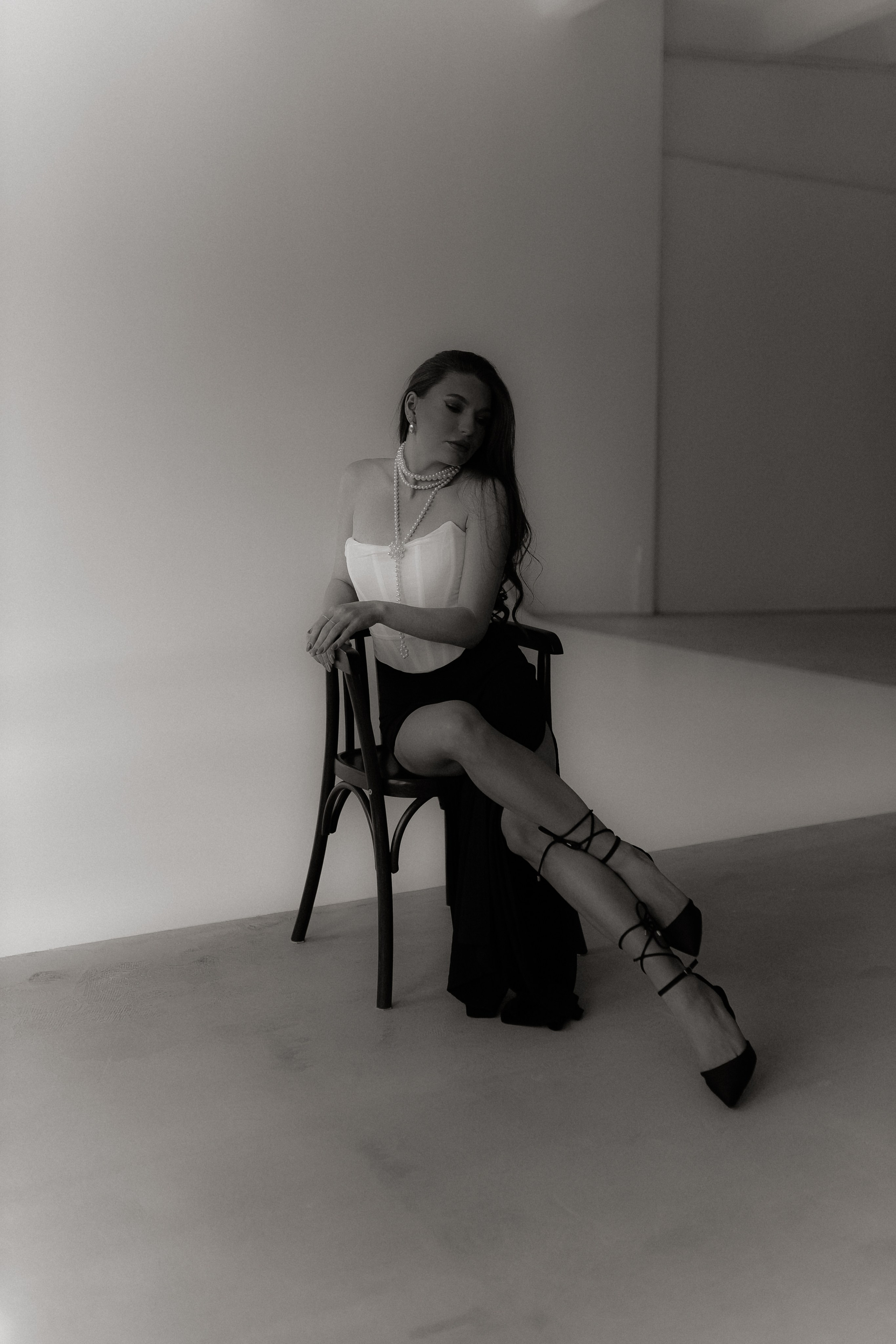 Екатерина. DARYA.BELKINA