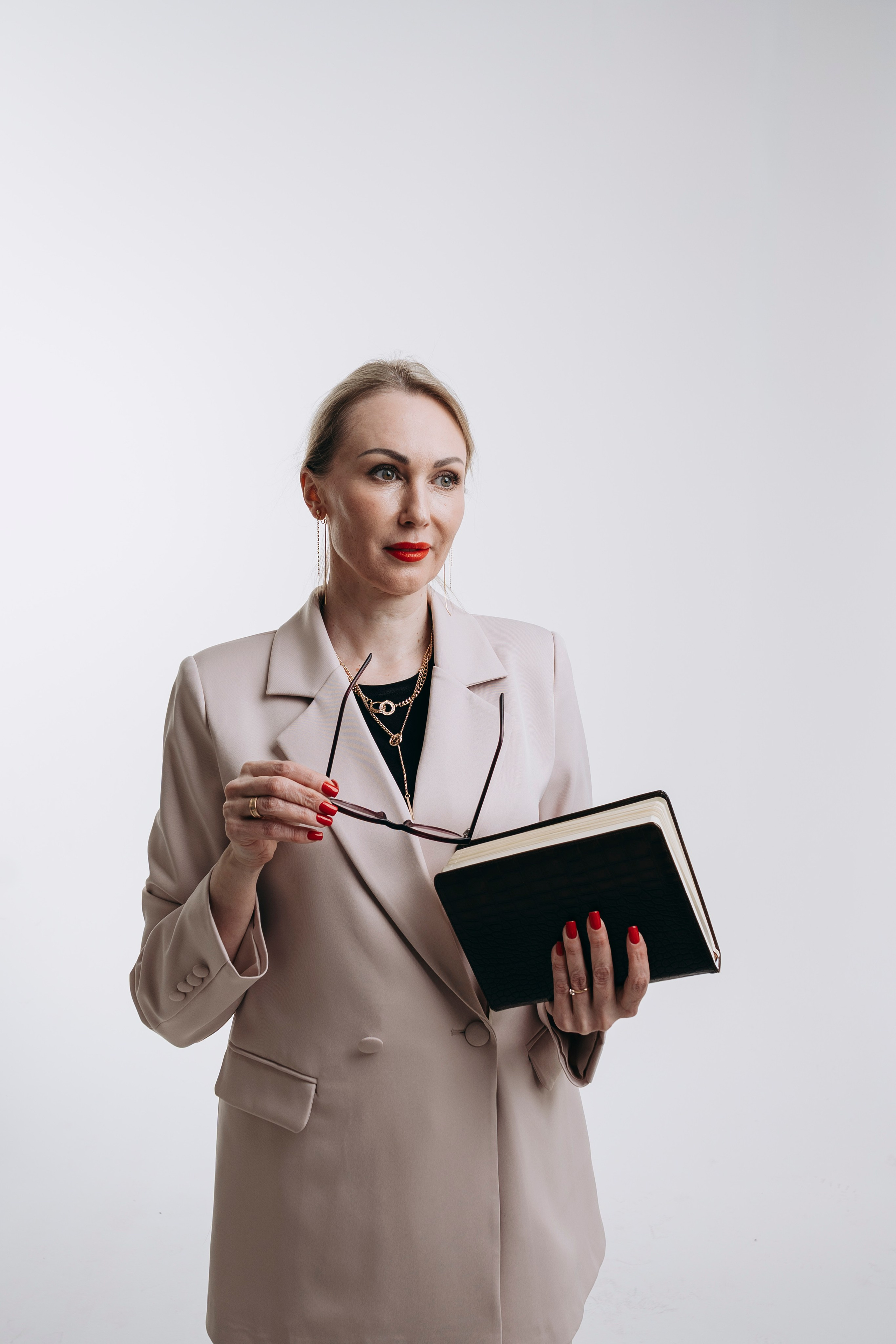 Светлана. Фотограф | Липецк