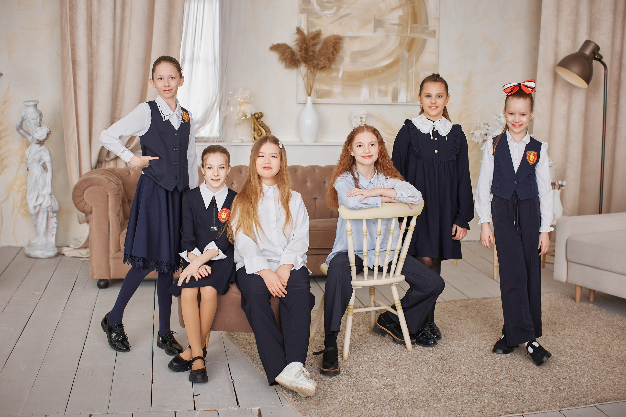 Группы. Выпускные альбомы в городе Курган для всех