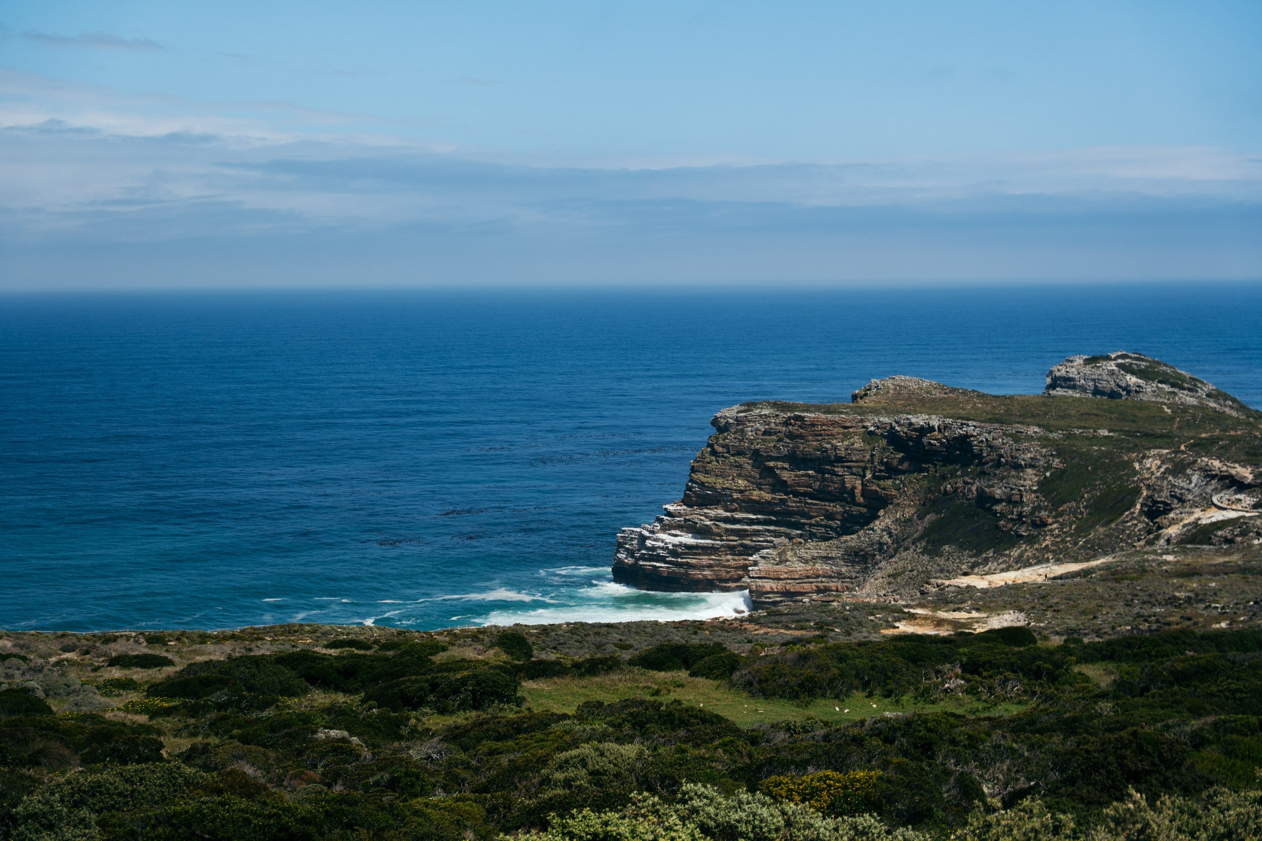Africa/UAR. @oljiofilm: Олег Иванов — фотограф