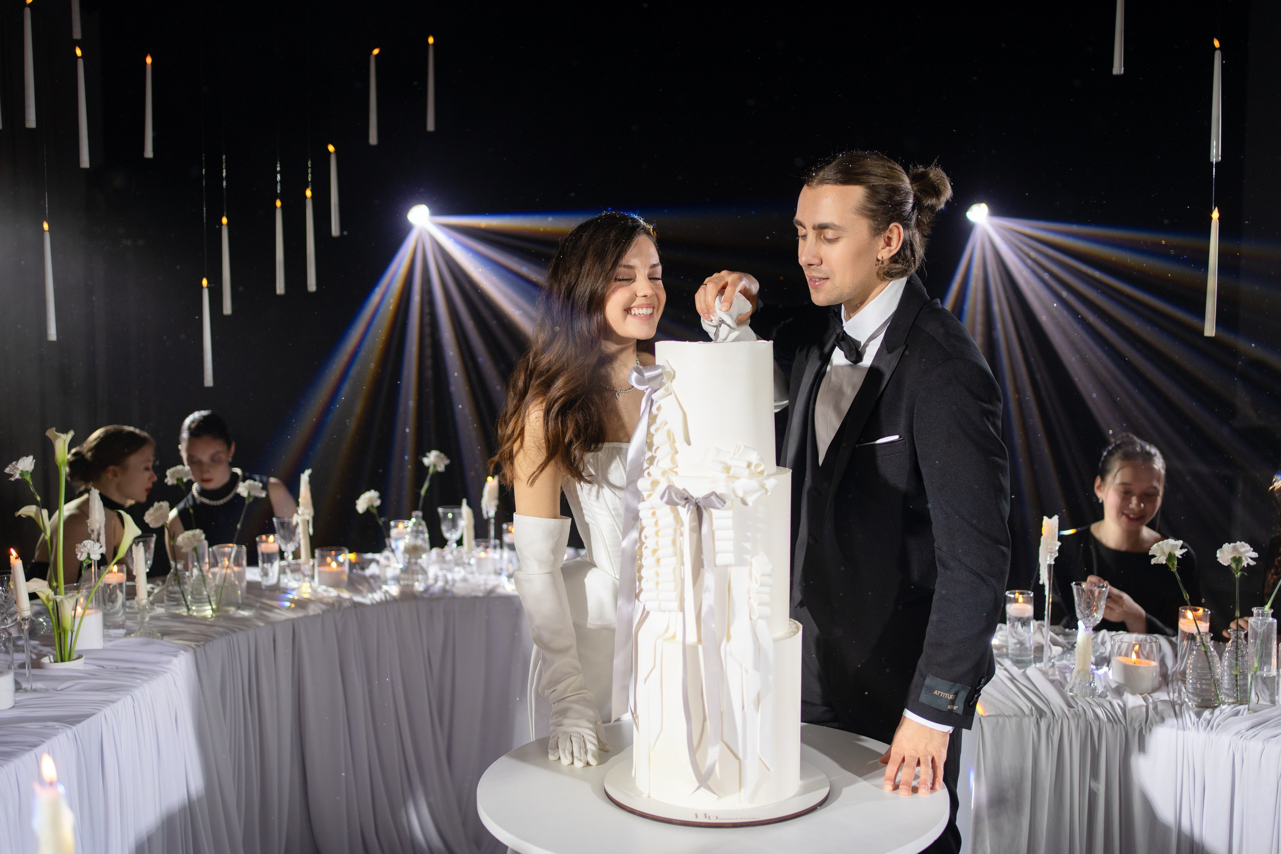 Александр и Алина. Семейный и свадебный фотограф Минск, Беларусь Анна Орловская