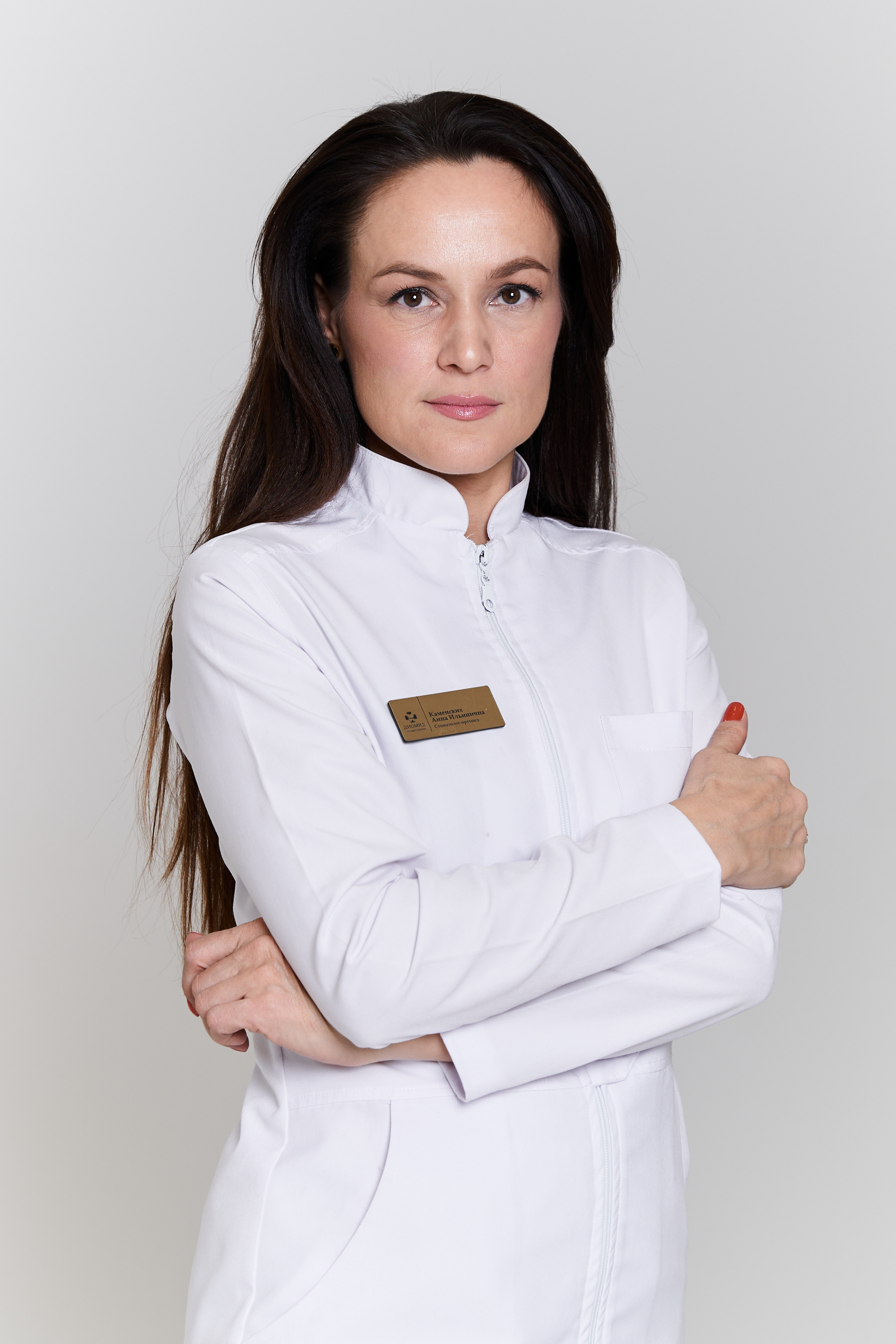 Стоматология Диомид. Фотограф для брендов одежды и маркетплейсов в Москве Рита Винтер