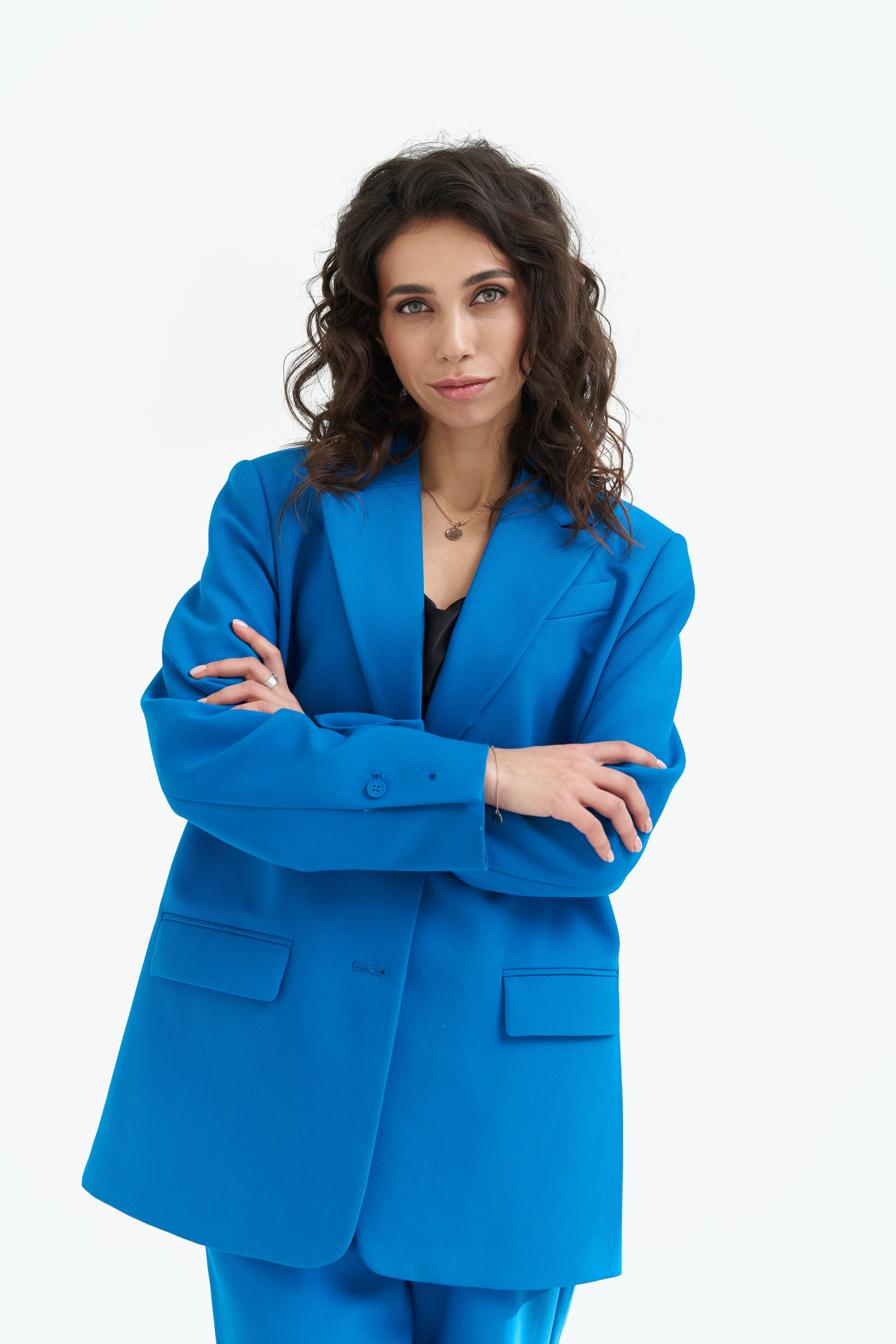 Кредитный брокер. Фотограф для брендов одежды и маркетплейсов в Москве Рита Винтер