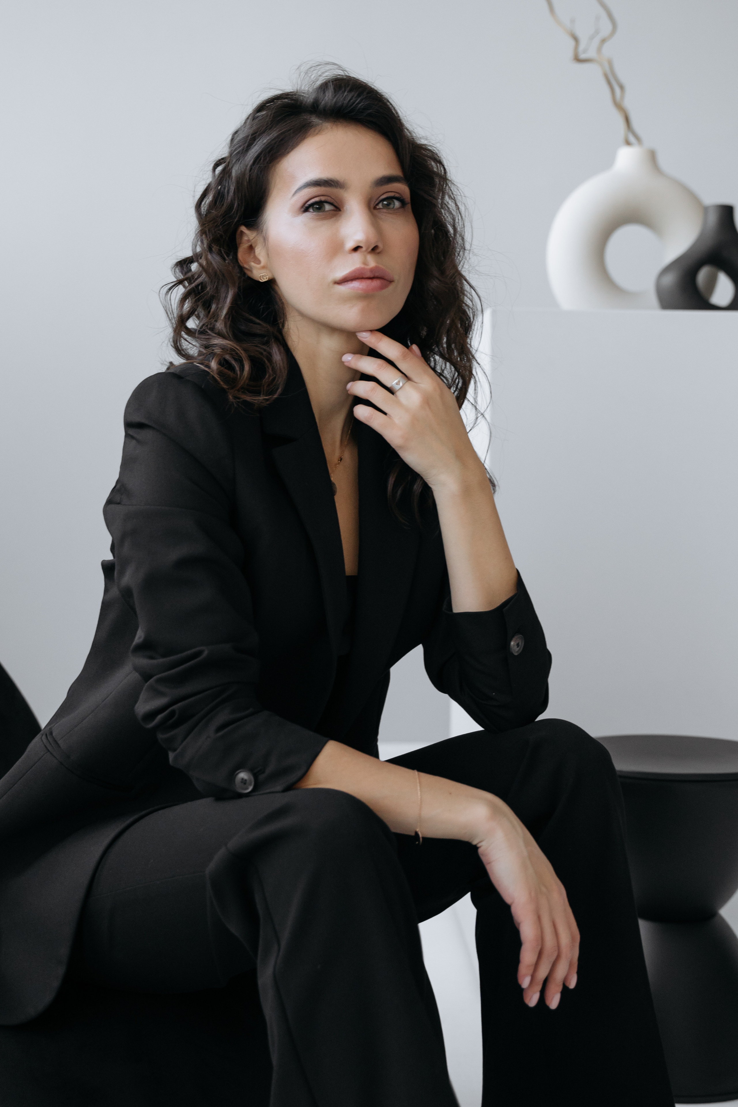 Кредитный брокер. Фотограф для брендов одежды и маркетплейсов в Москве Рита Винтер