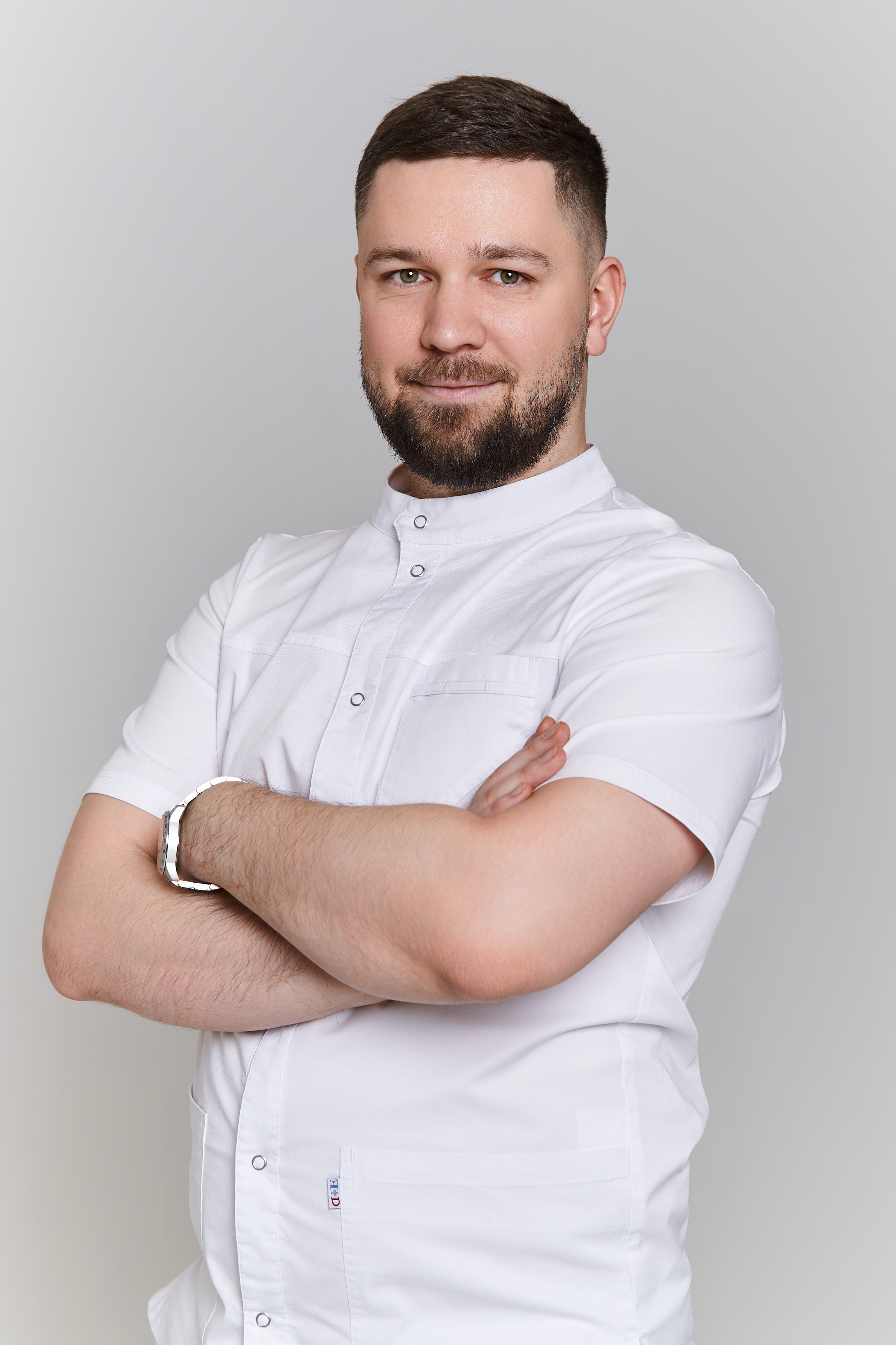 Стоматология Диомид. Фотограф для брендов одежды и маркетплейсов в Москве Рита Винтер