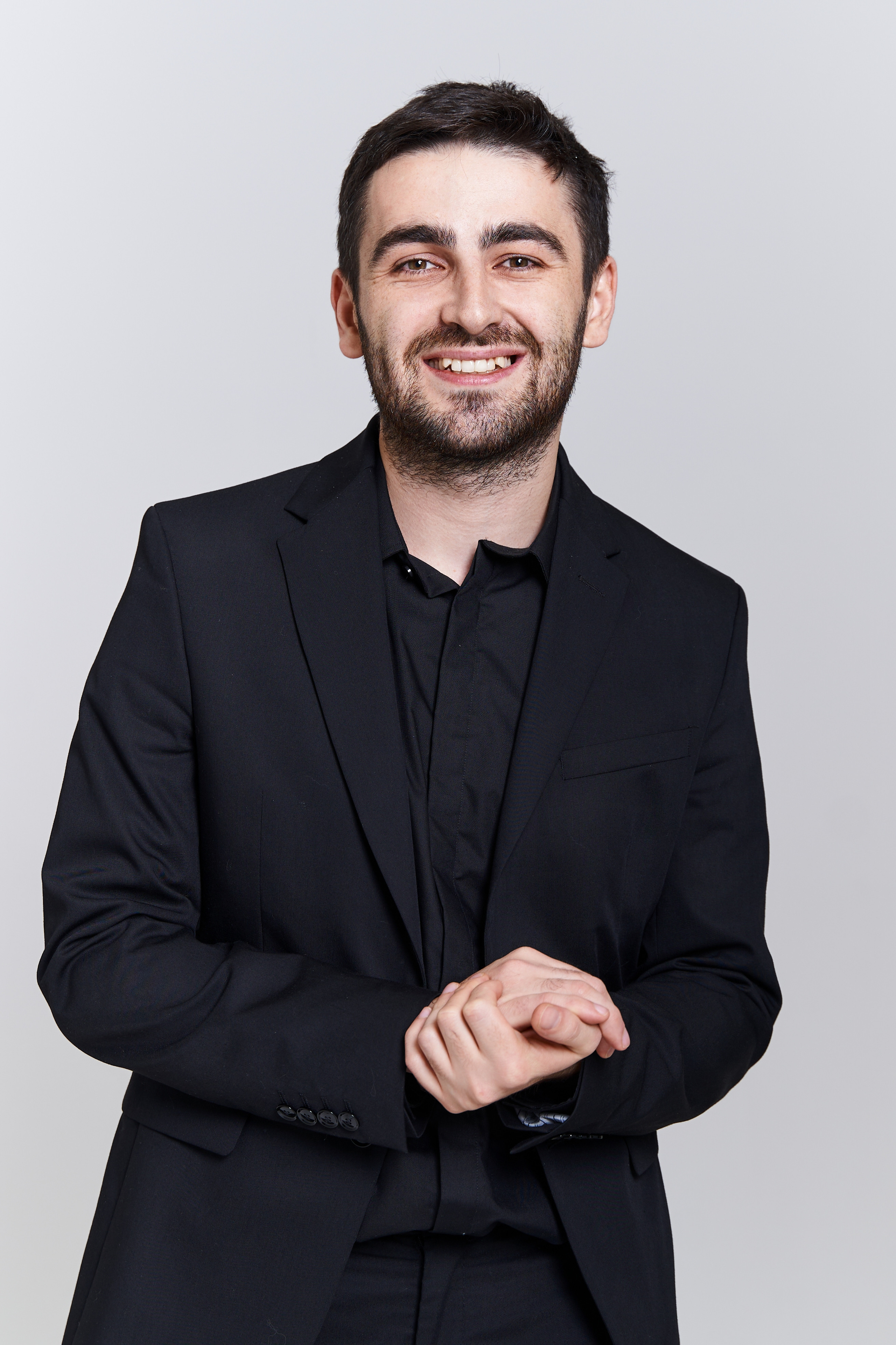 Стоматология Диомид. Фотограф для брендов одежды и маркетплейсов в Москве Рита Винтер