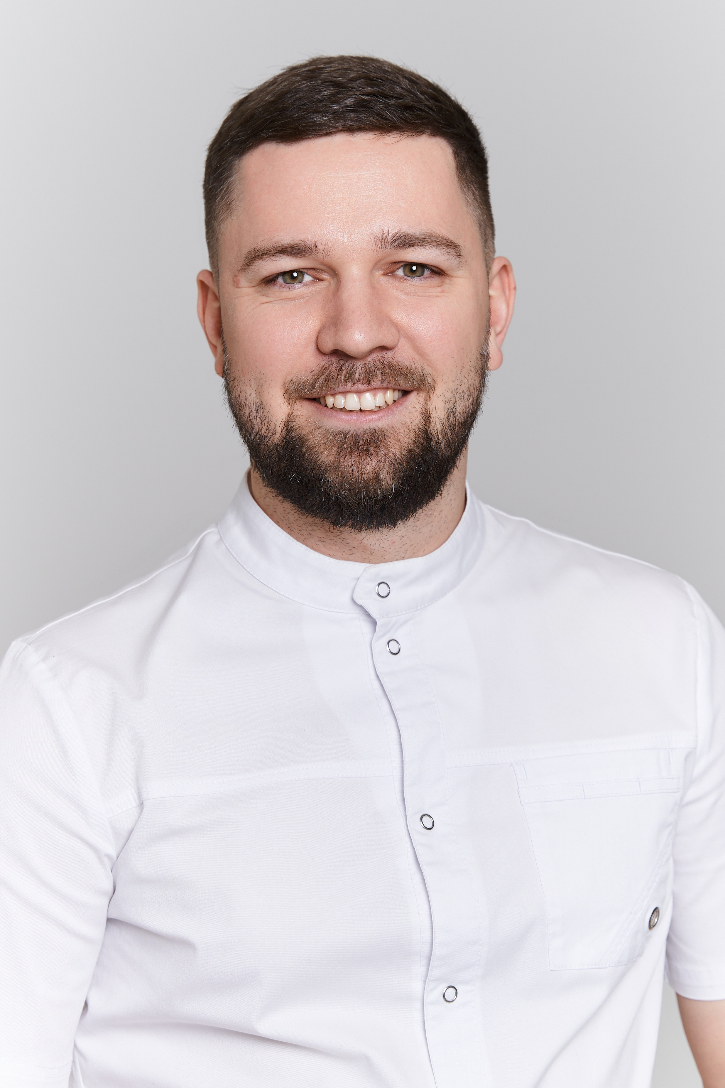 Стоматология Диомид. Фотограф для брендов одежды и маркетплейсов в Москве Рита Винтер