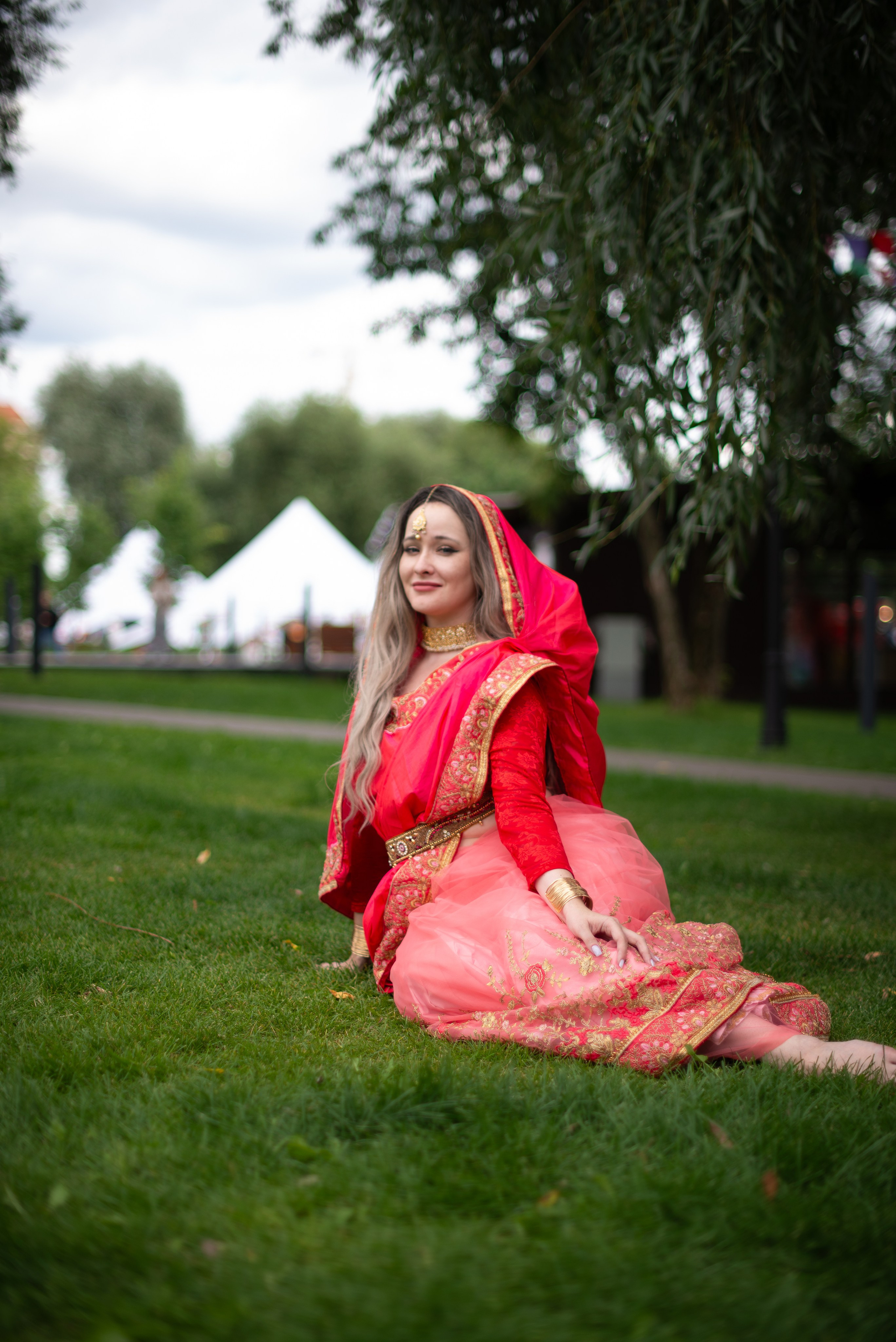 День Индии юбилейный 10й фестиваль. Victoria Radjevna Репортажный Фотограф — Видеограф Москва • Санкт-Петербург