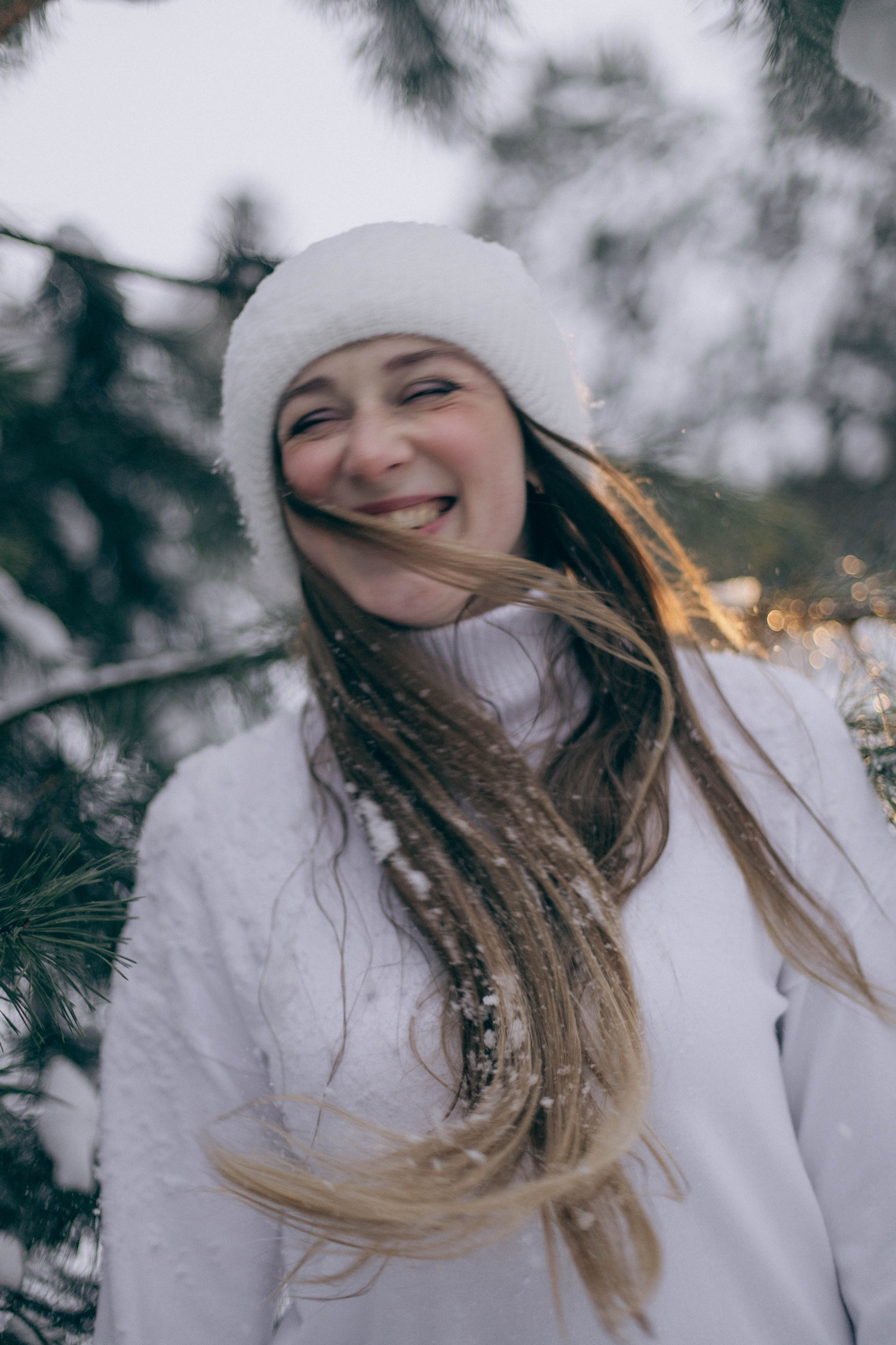 Настя и Женя. Семейный фотограф Москва Ирина Малышева