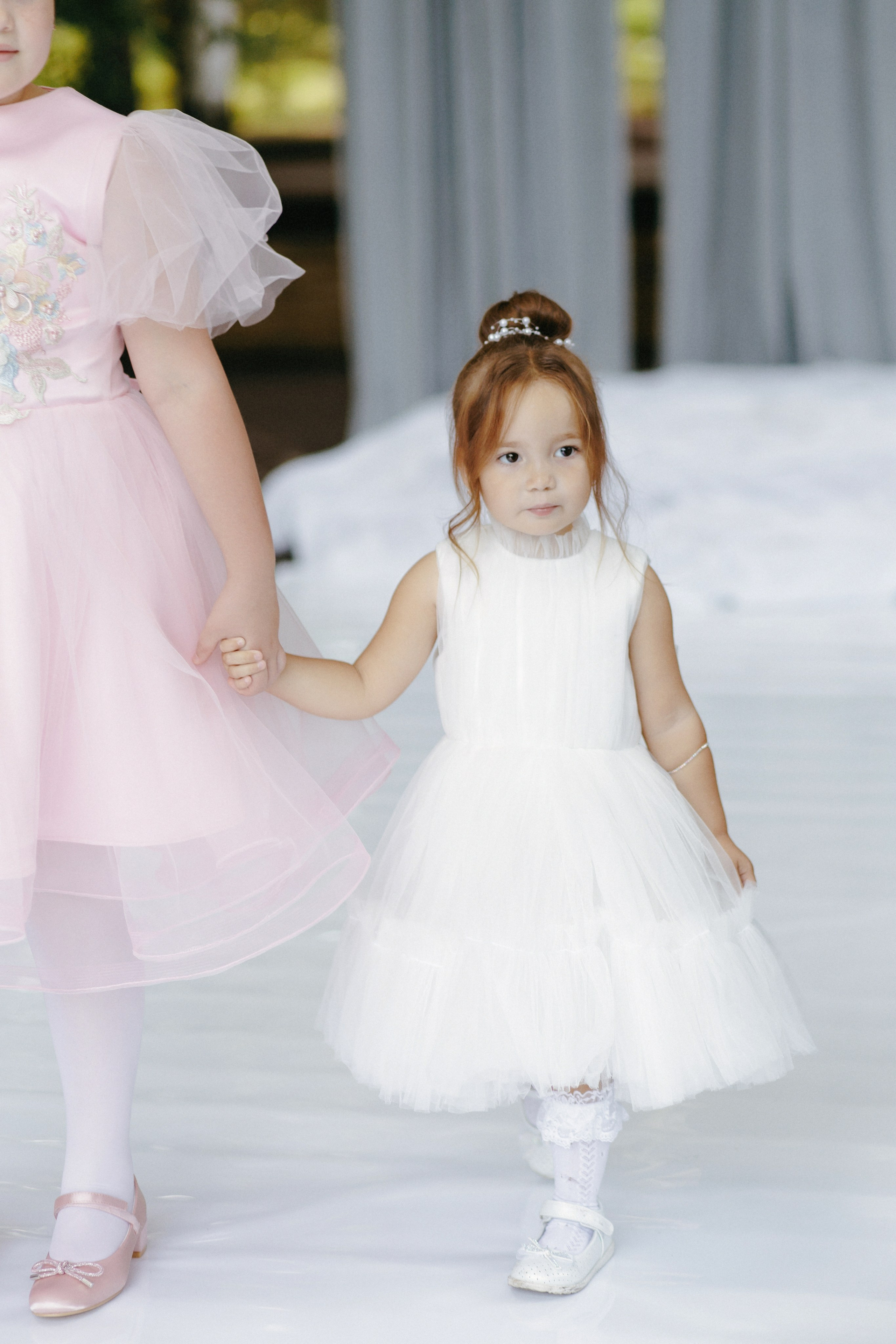 Иван и Дарья. Фотограф Иркутск Антипин Сергей