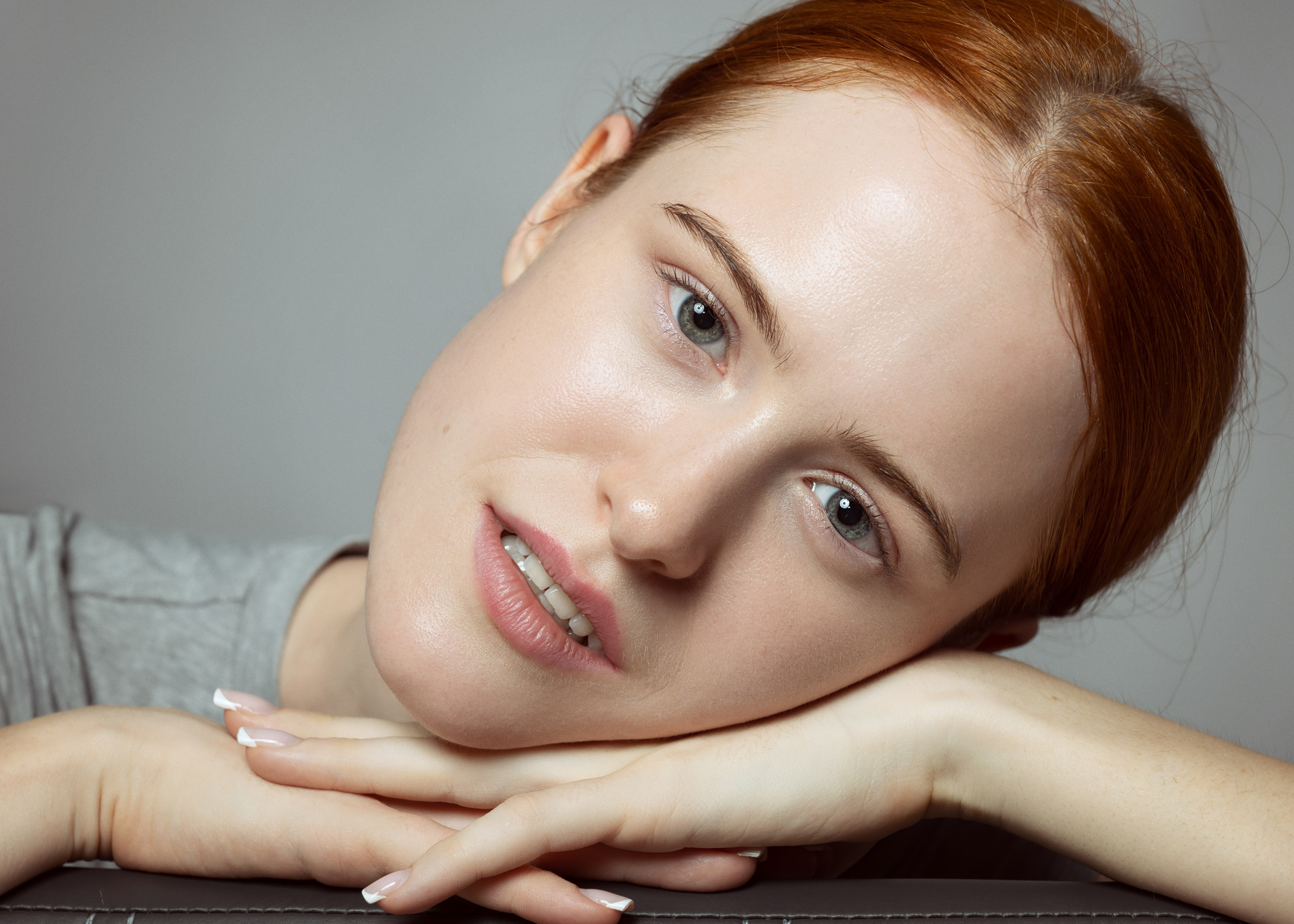 Модельные тесты и снэпы