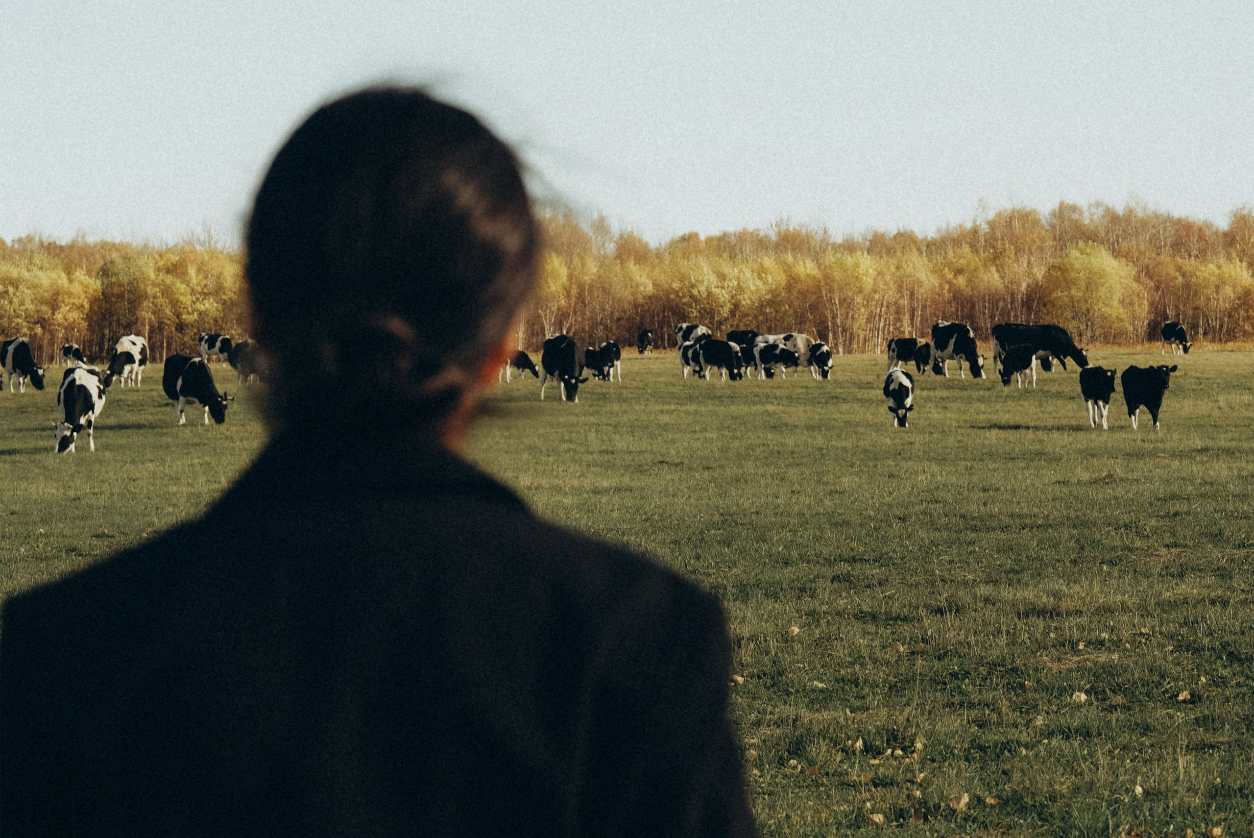 Индивидуальные. Фотограф на Камчатке Воронина Ульяна