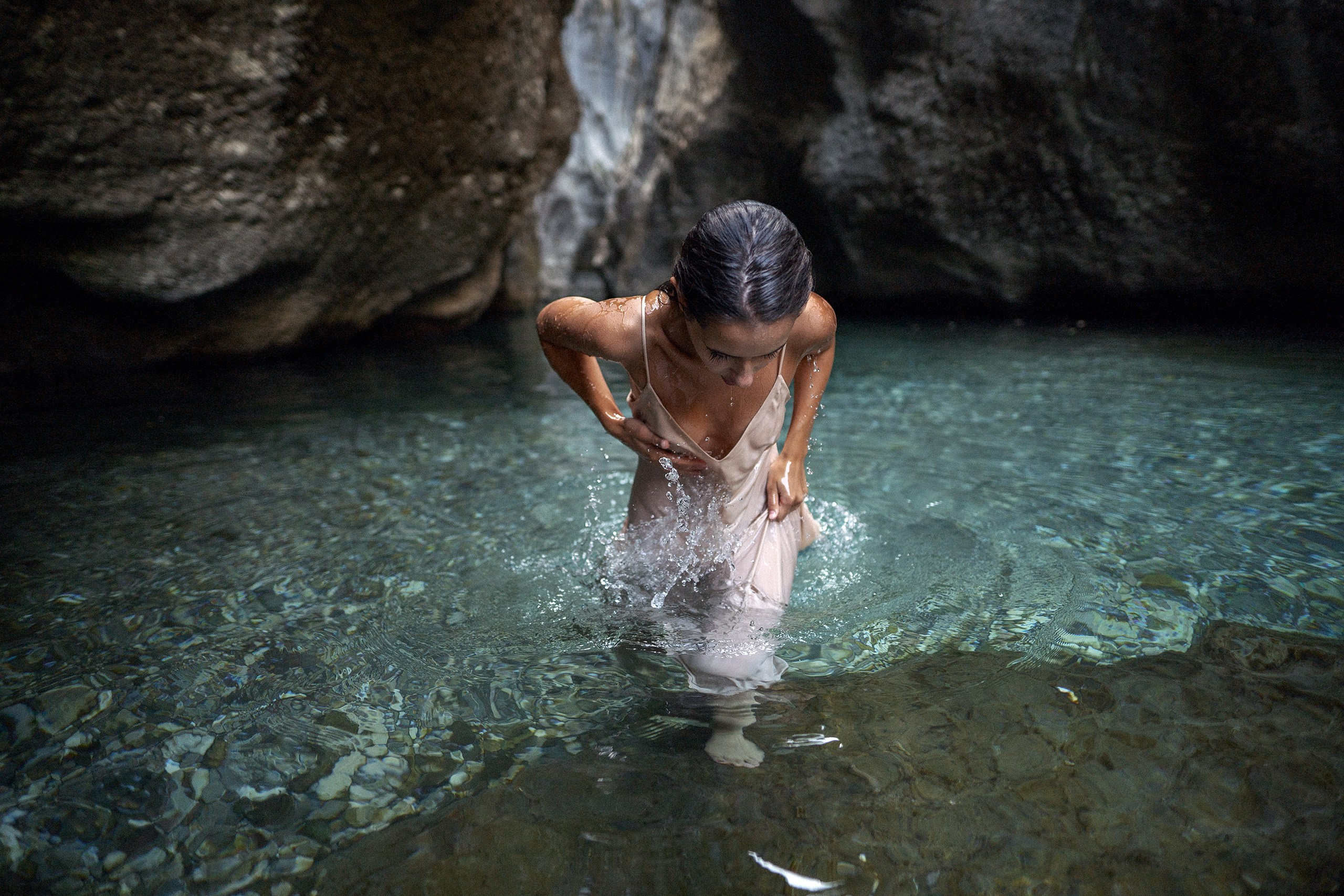 Dia. Максим Густарев — фотограф