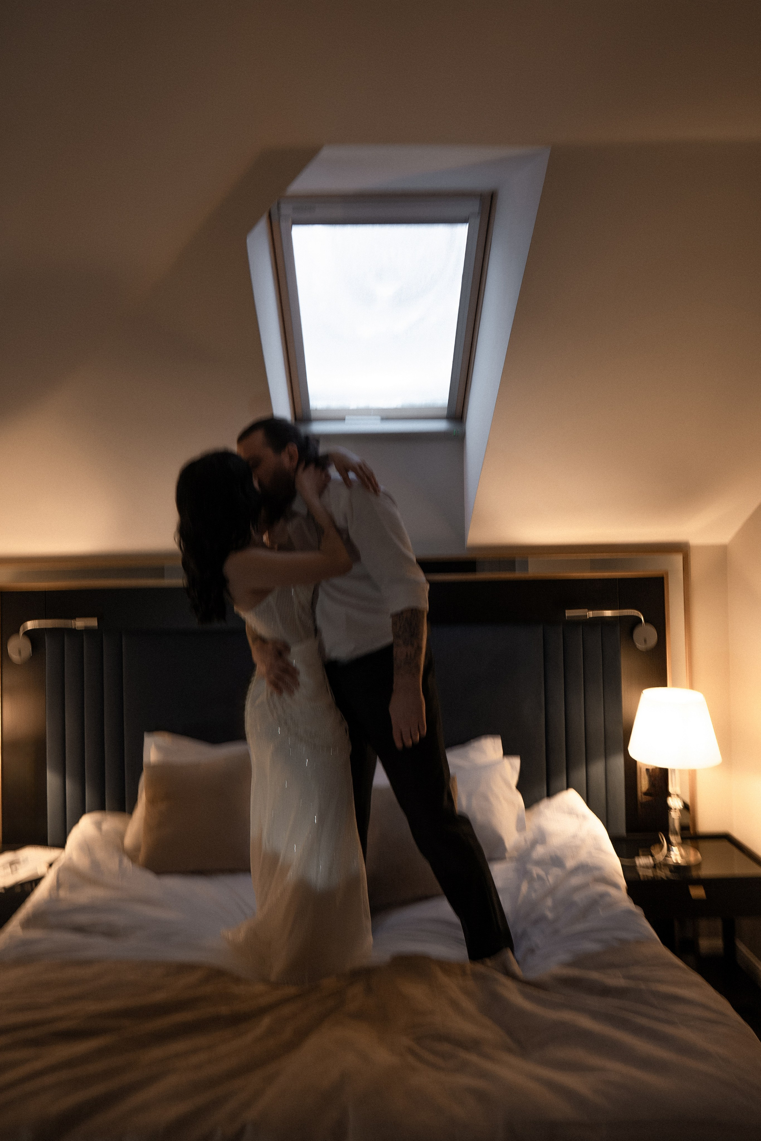 I&O. Vladislav Blinov photographer