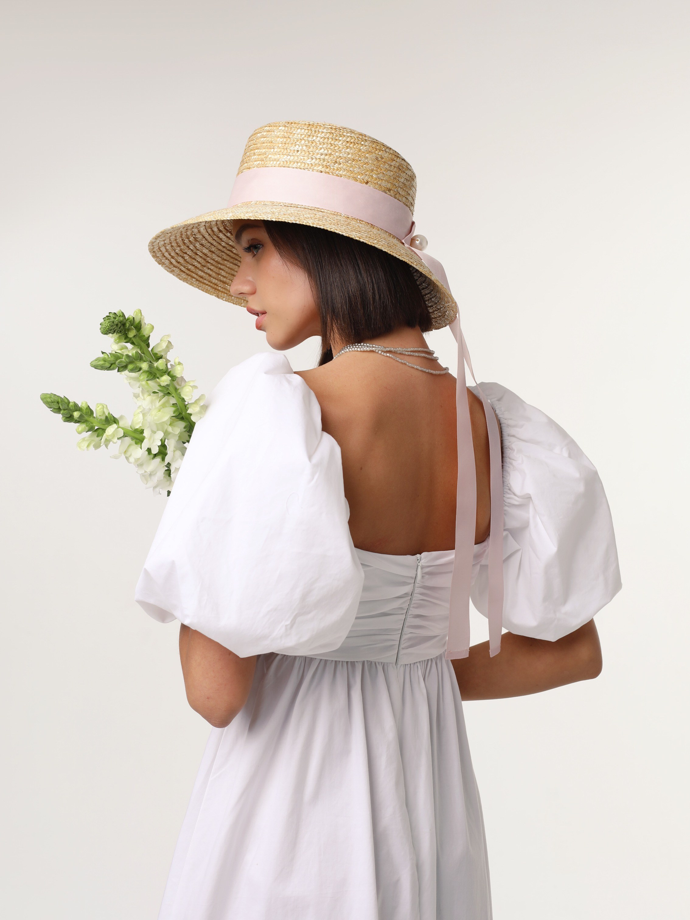 Catalog. Главная