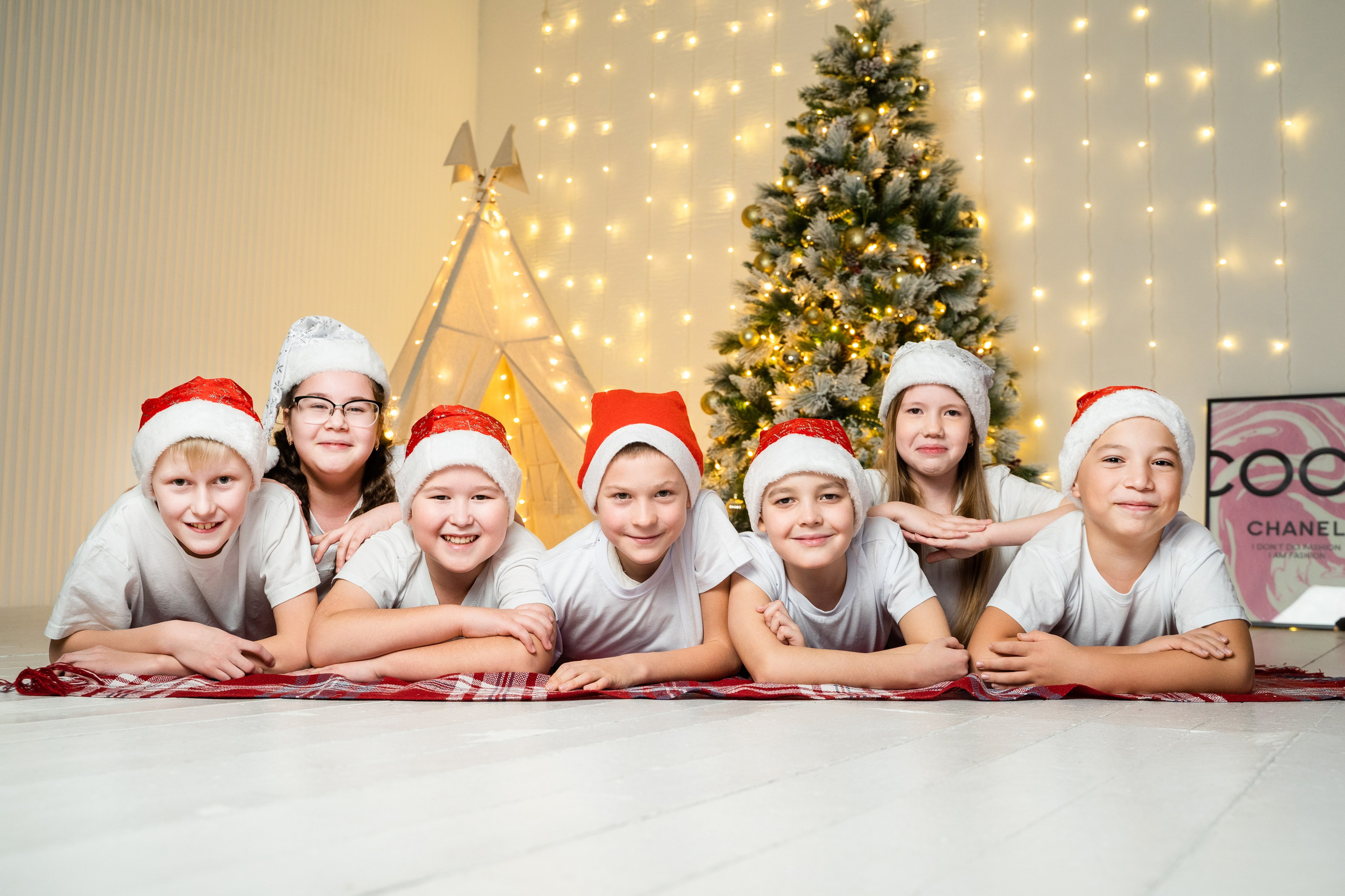 Стиль Буквы 2. Выпускные альбомы Нижнекамск Набережные Челны Фотостудия Небо