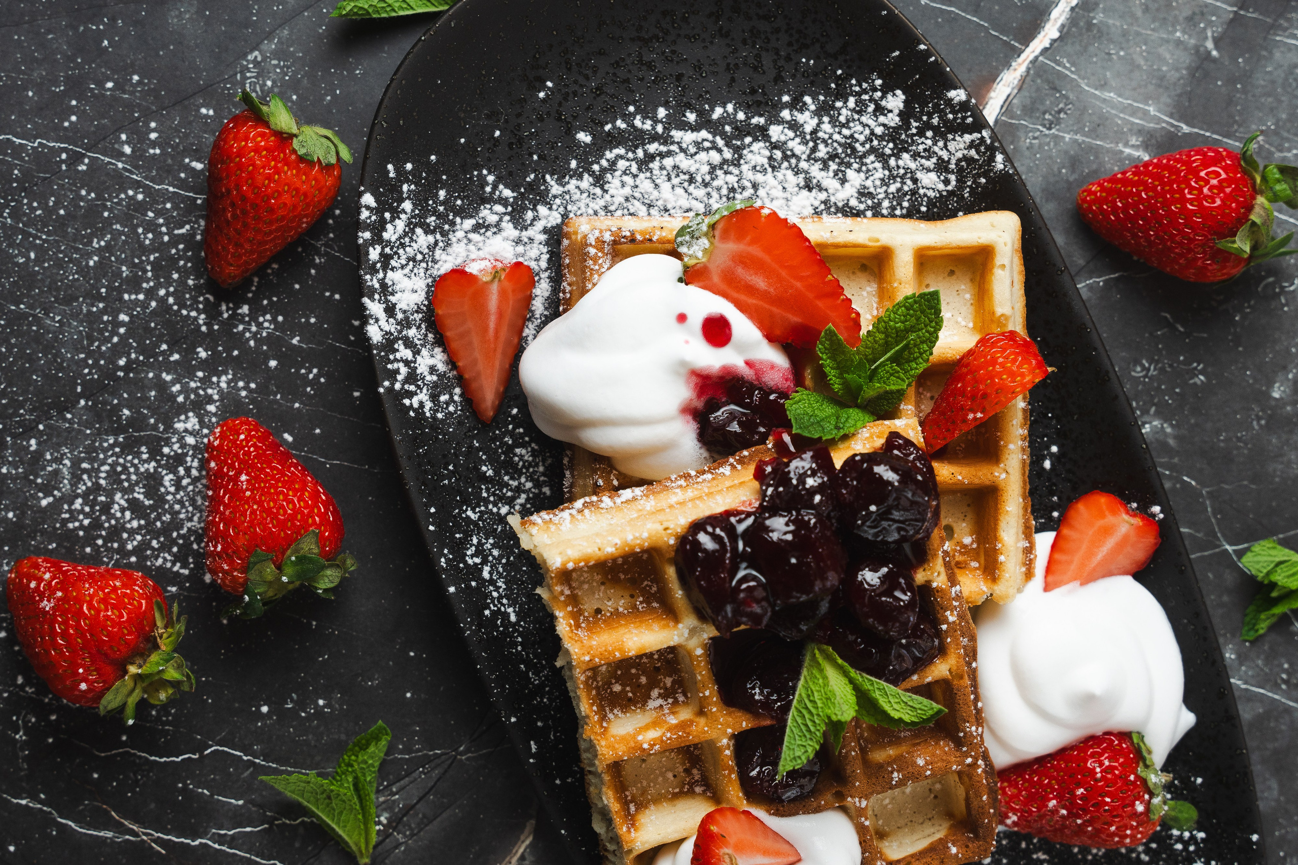 Шоколадница. Фотограф Хабаровск