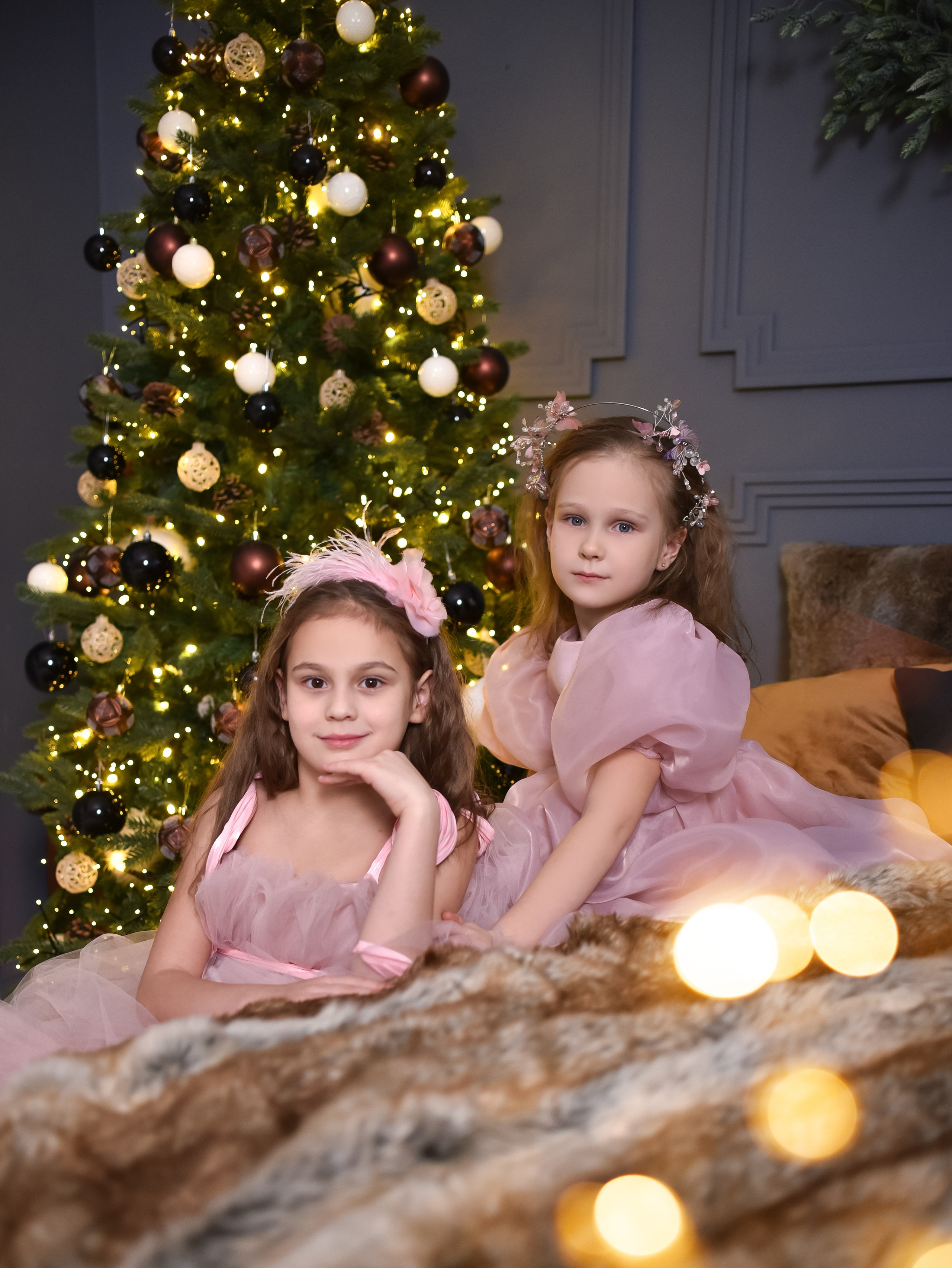 АЛЛА. Фотограф Тамара Катапова