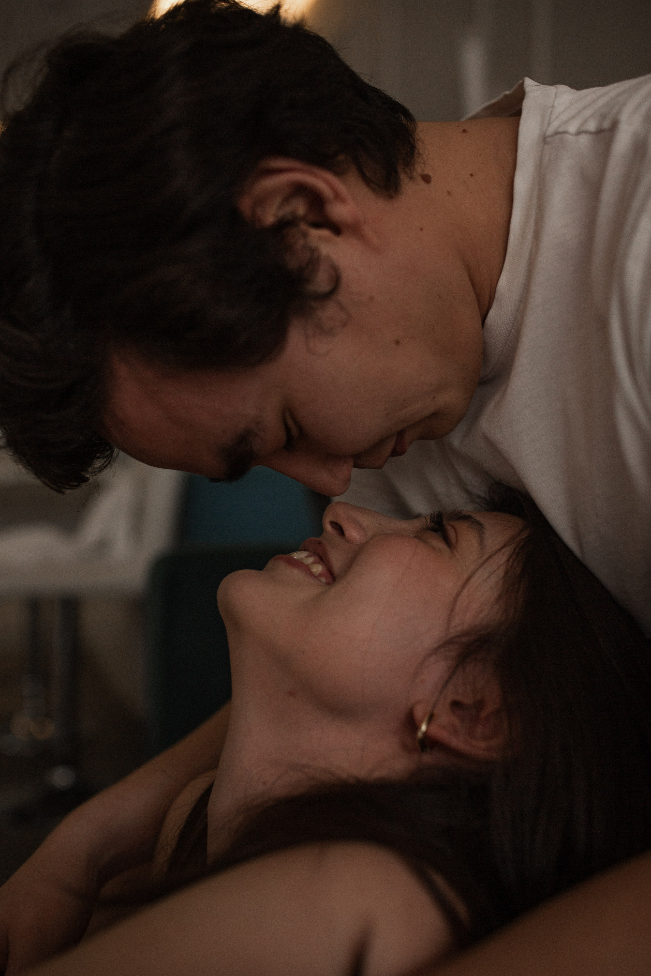 Ты-моя Вселенная🖤. Фотограф Санкт-Петербург